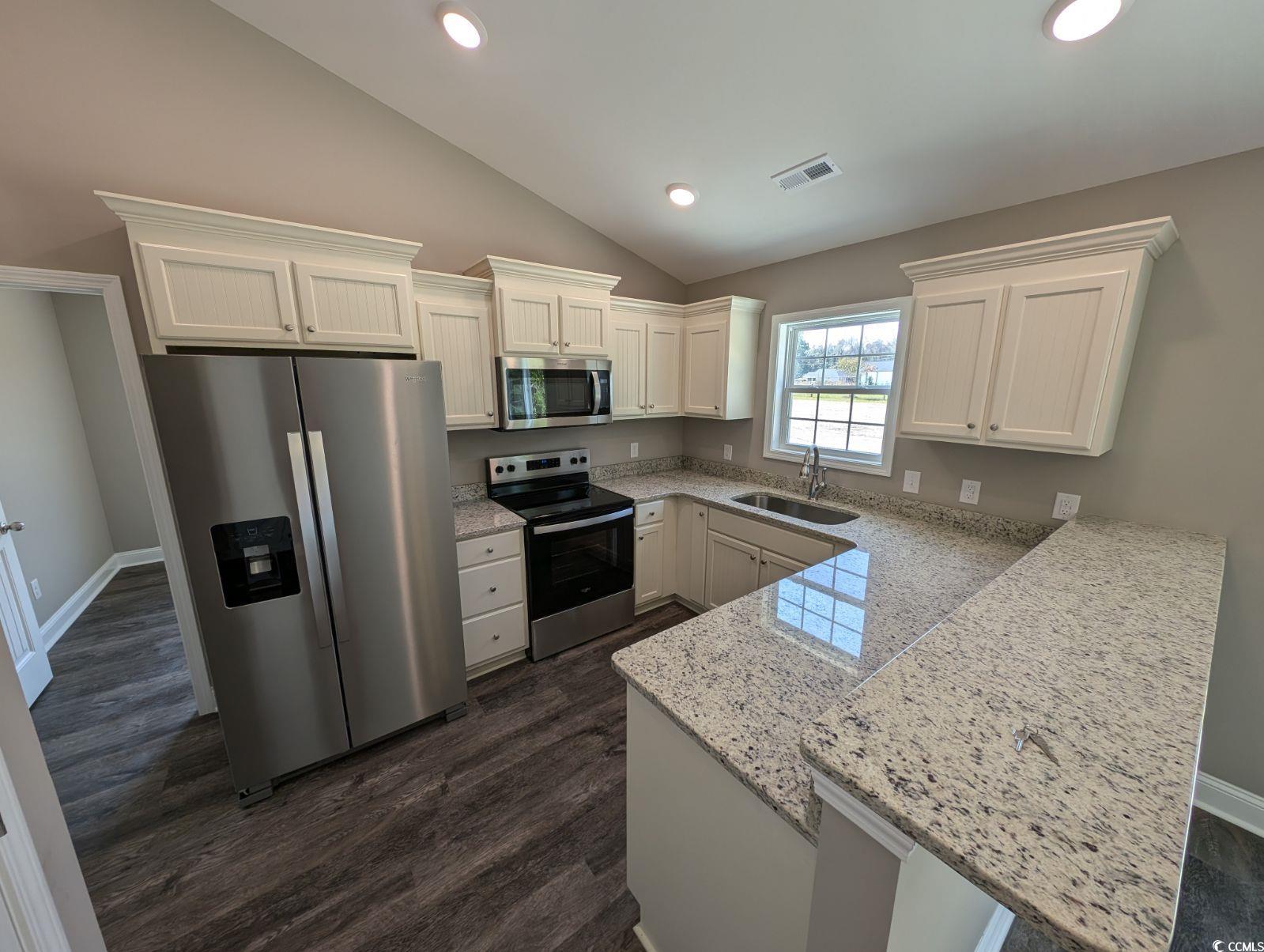 TBD20 Casey Dr., Nichols, South Carolina image 5