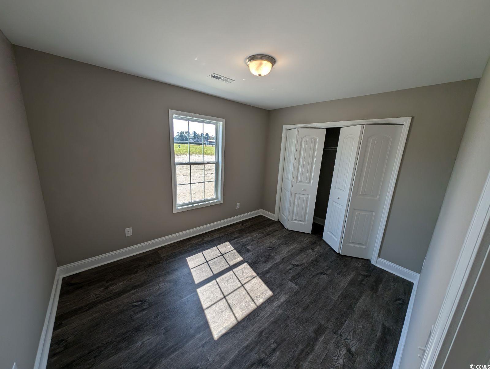 TBD20 Casey Dr., Nichols, South Carolina image 9