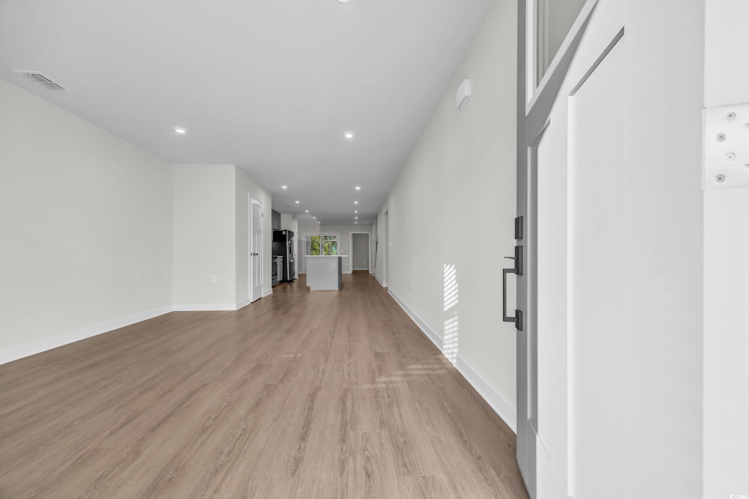2357 Elowen Ln.