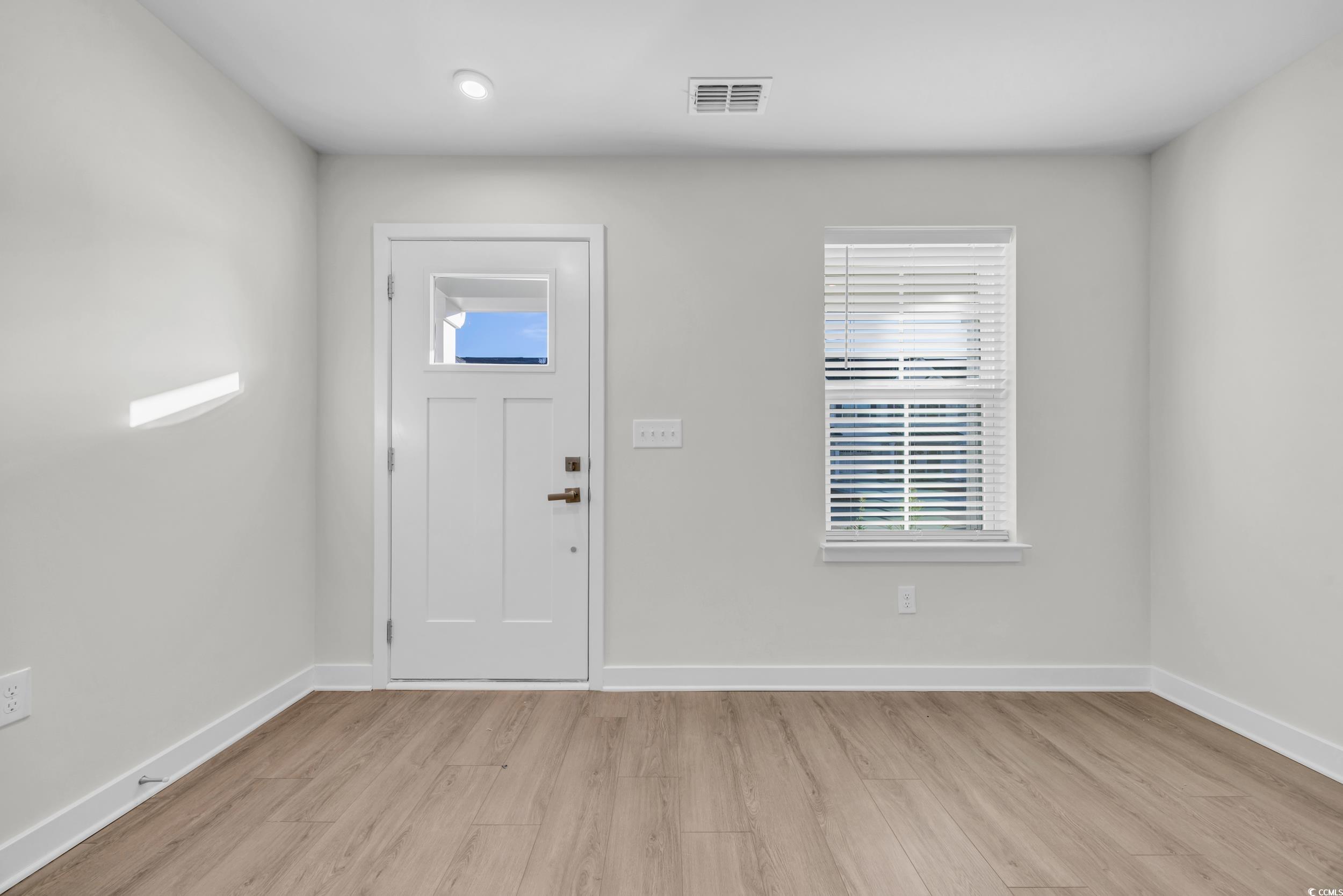 2357 Elowen Ln.