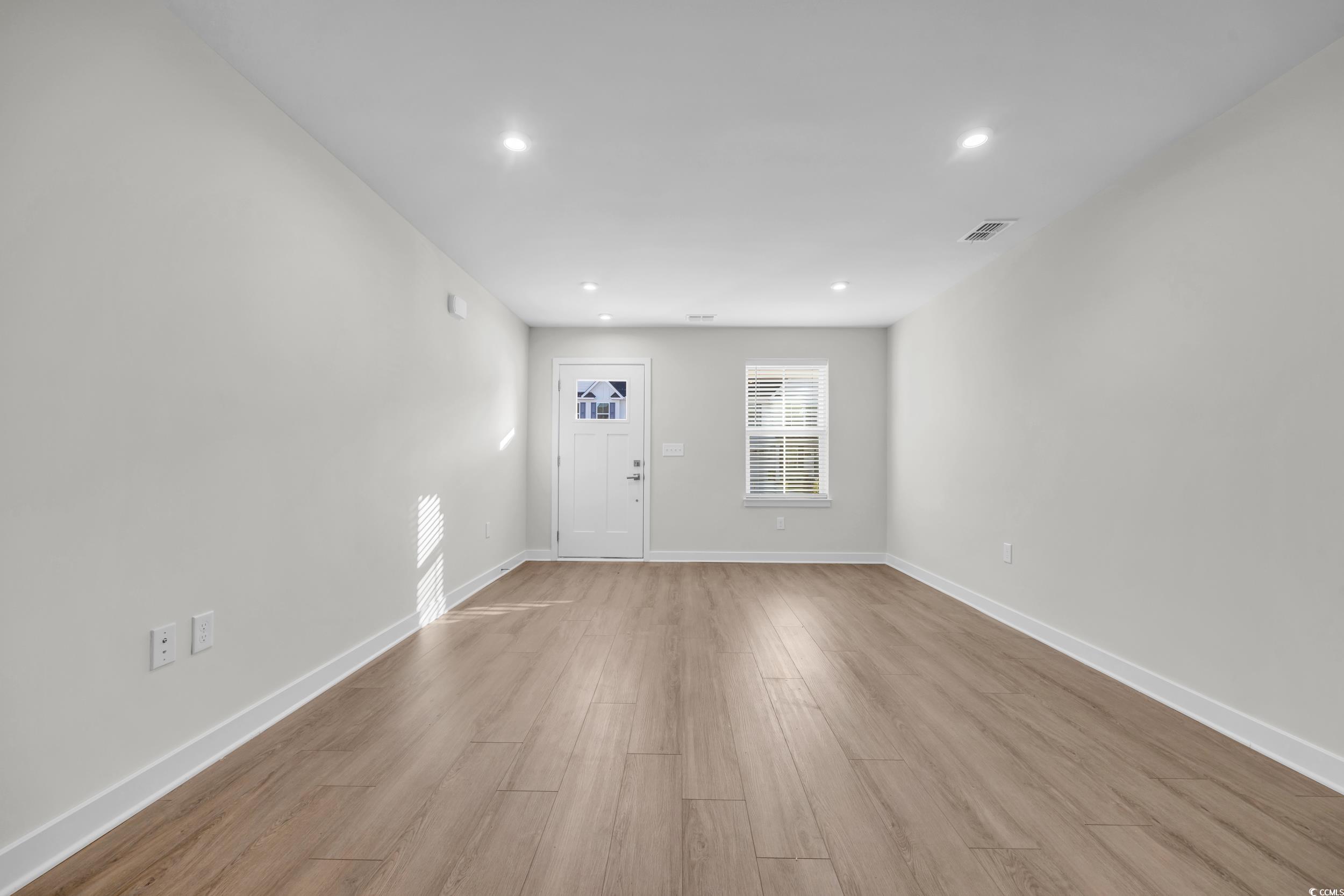 2357 Elowen Ln.
