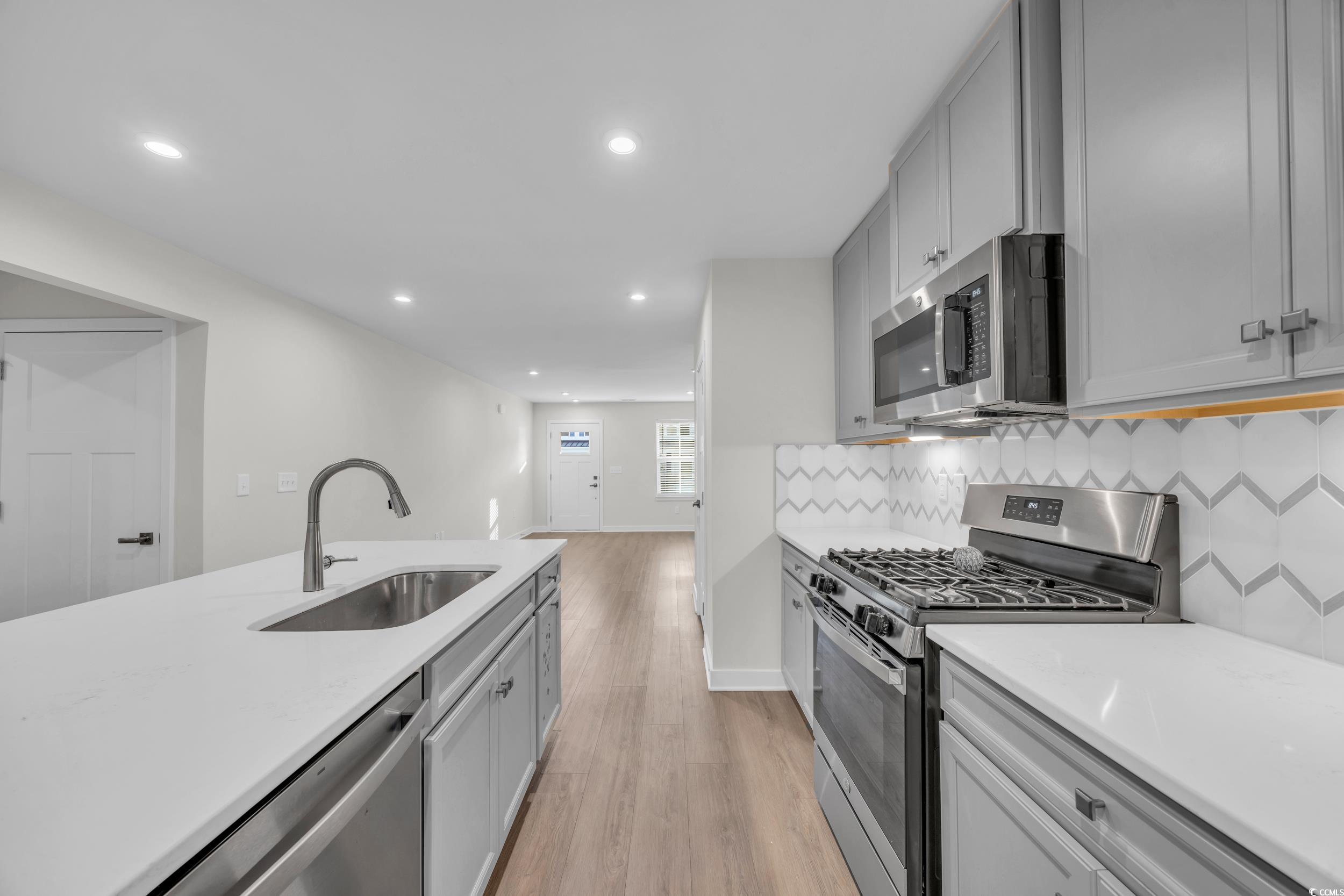 2357 Elowen Ln.