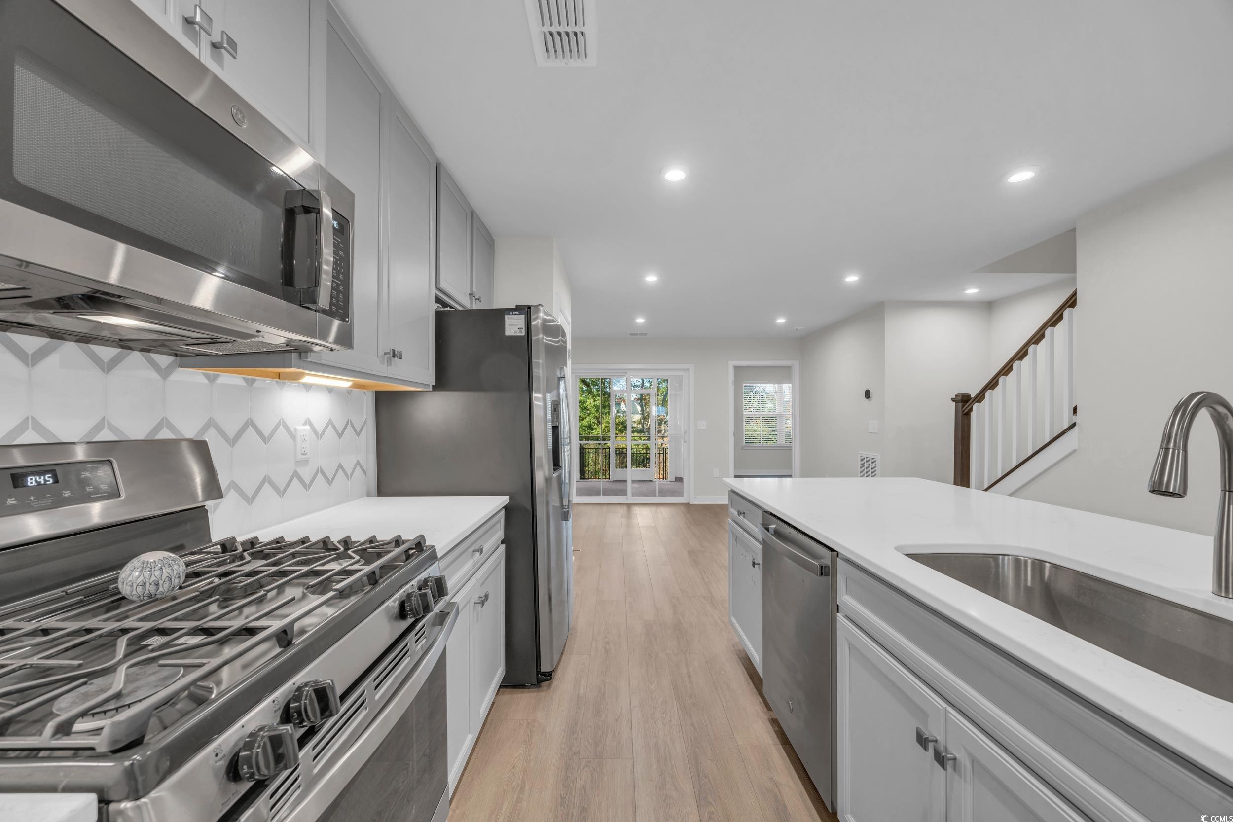 2357 Elowen Ln.