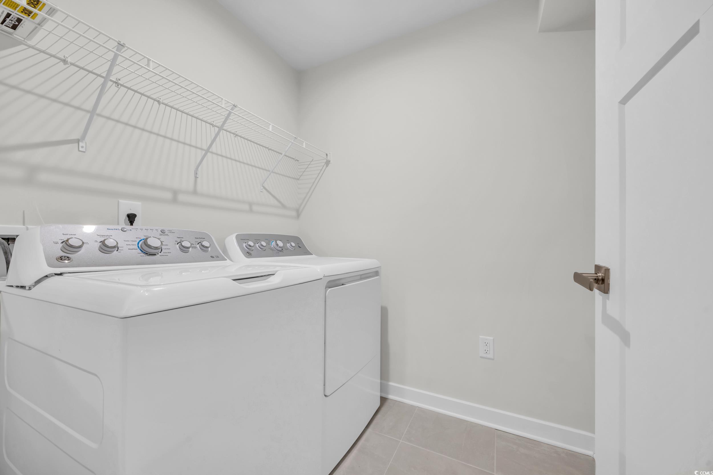 2357 Elowen Ln.