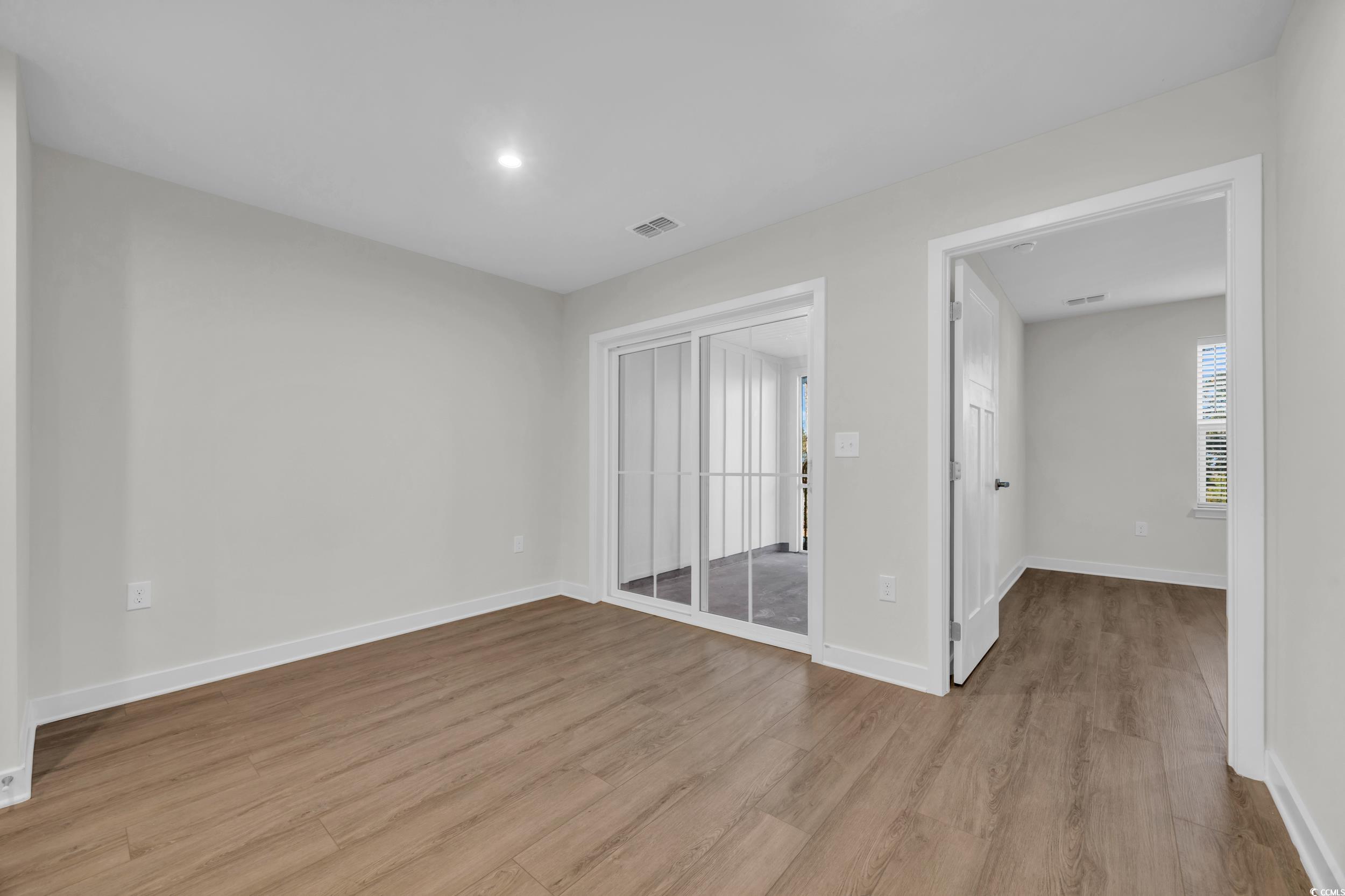 2357 Elowen Ln.