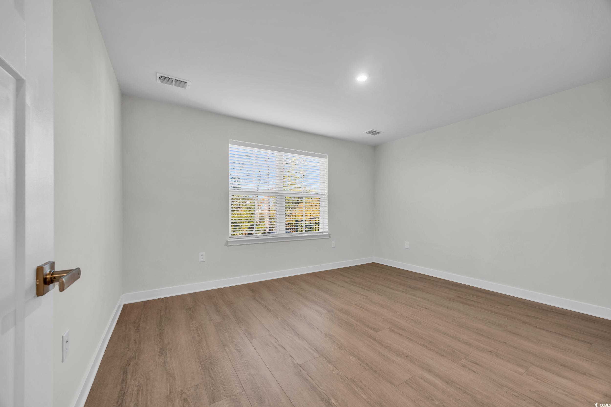 2357 Elowen Ln.