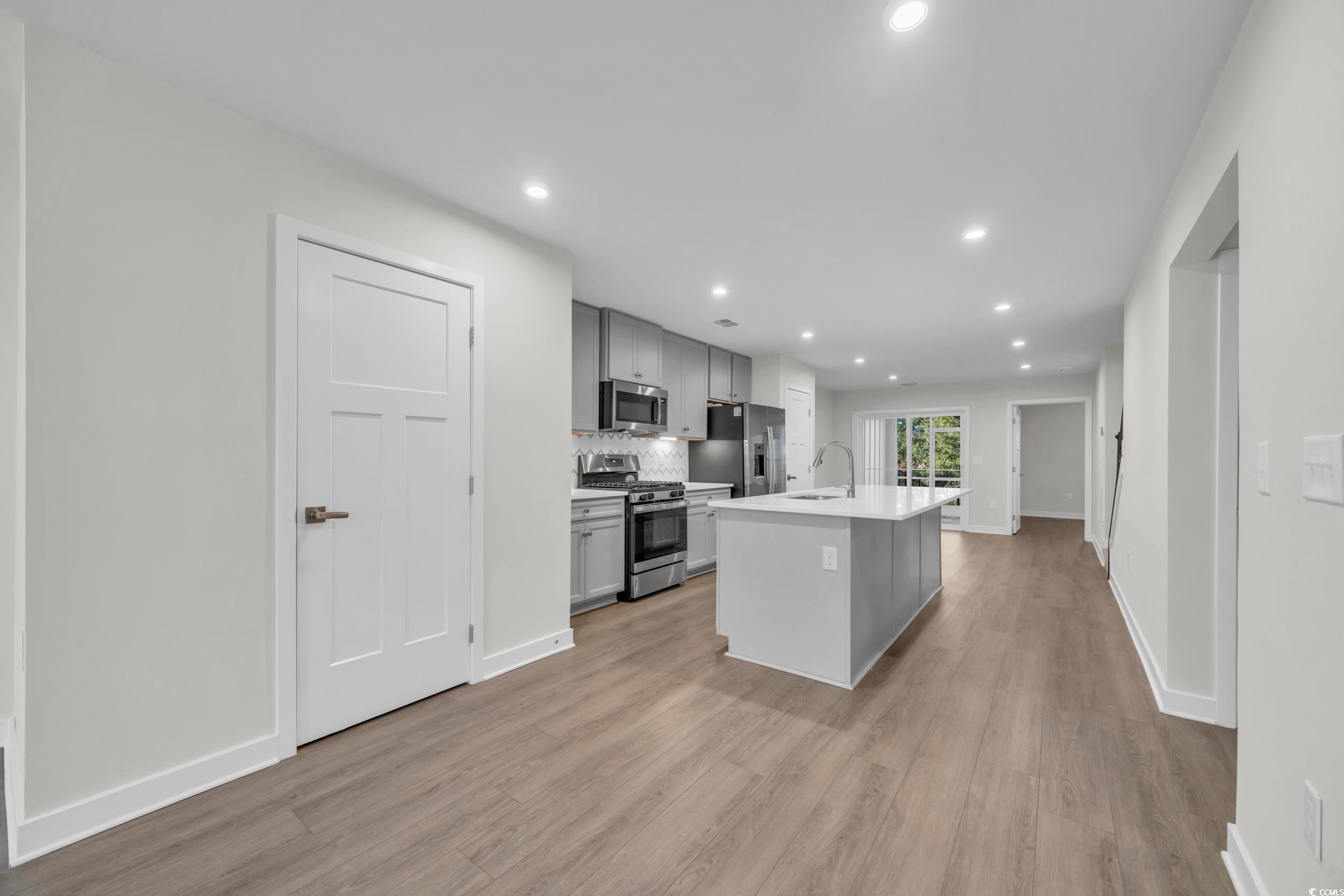 2357 Elowen Ln.