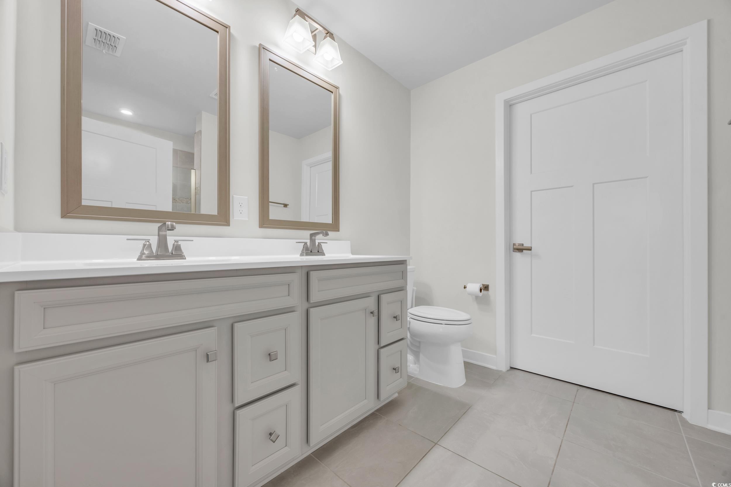 2357 Elowen Ln.