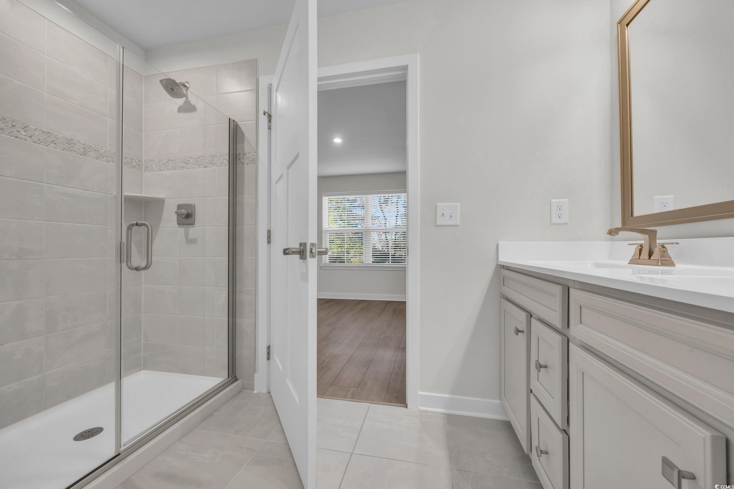 2357 Elowen Ln.