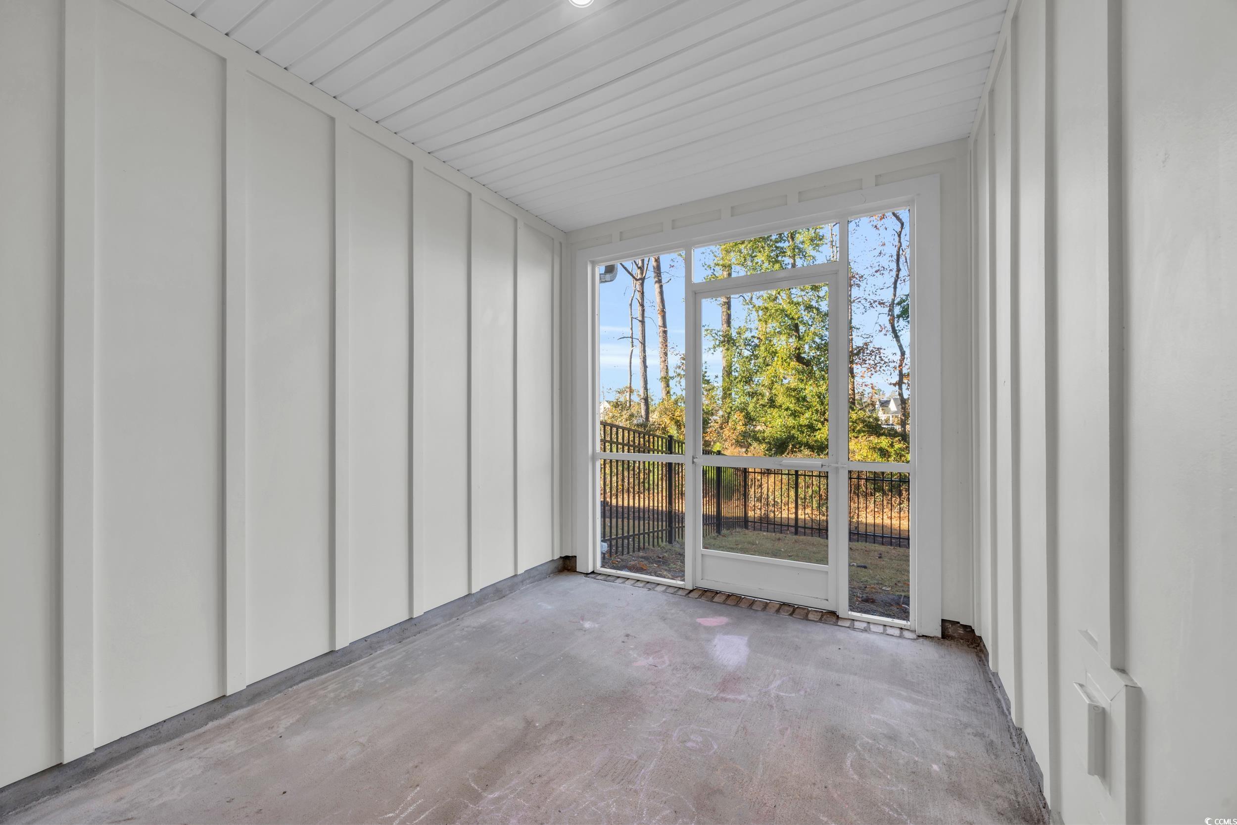 2357 Elowen Ln.