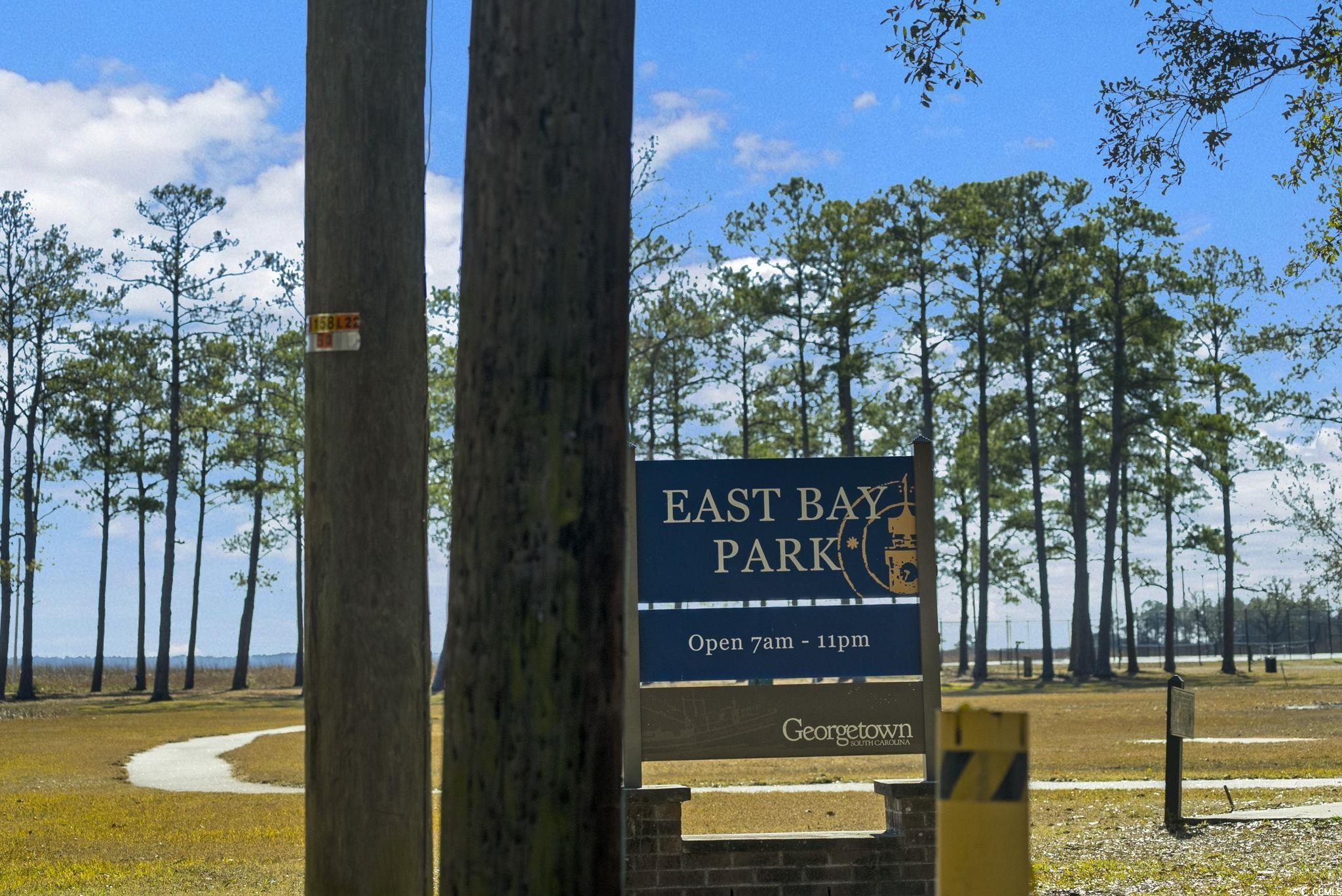 Lot 118 Seaport Circle, Georgetown, South Carolina image 29