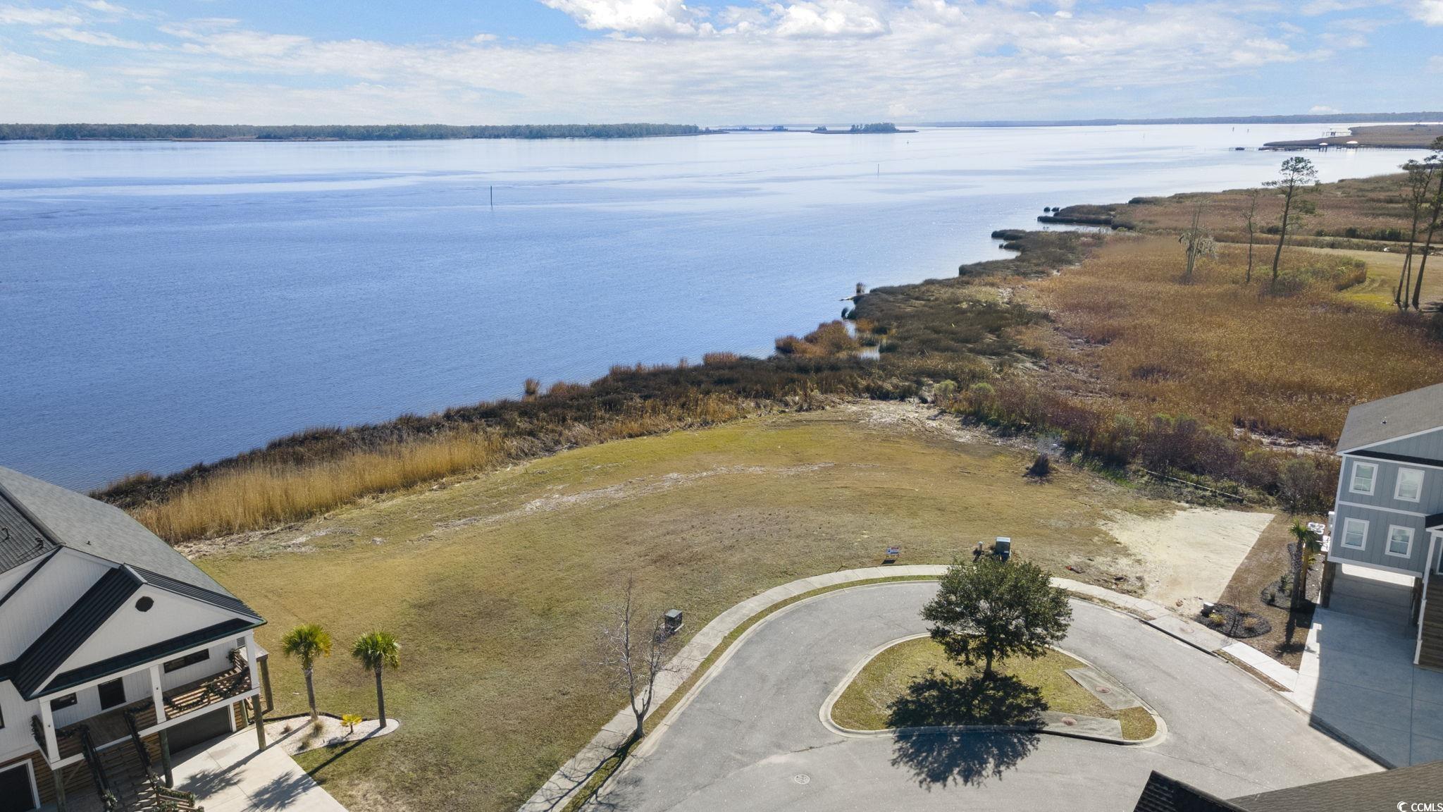 Lot 118 Seaport Circle, Georgetown, South Carolina image 5