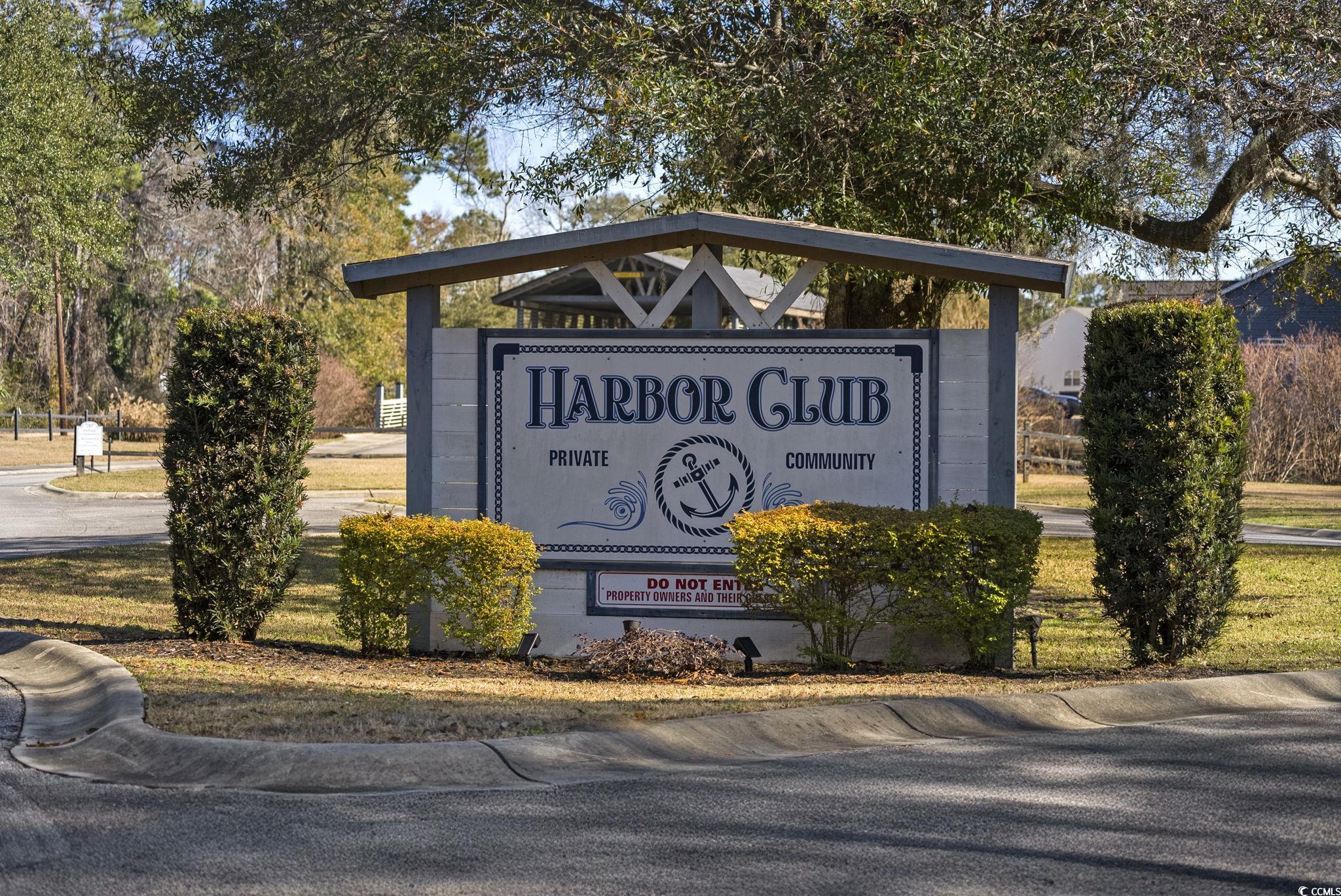 Lot 118 Seaport Circle, Georgetown, South Carolina image 8