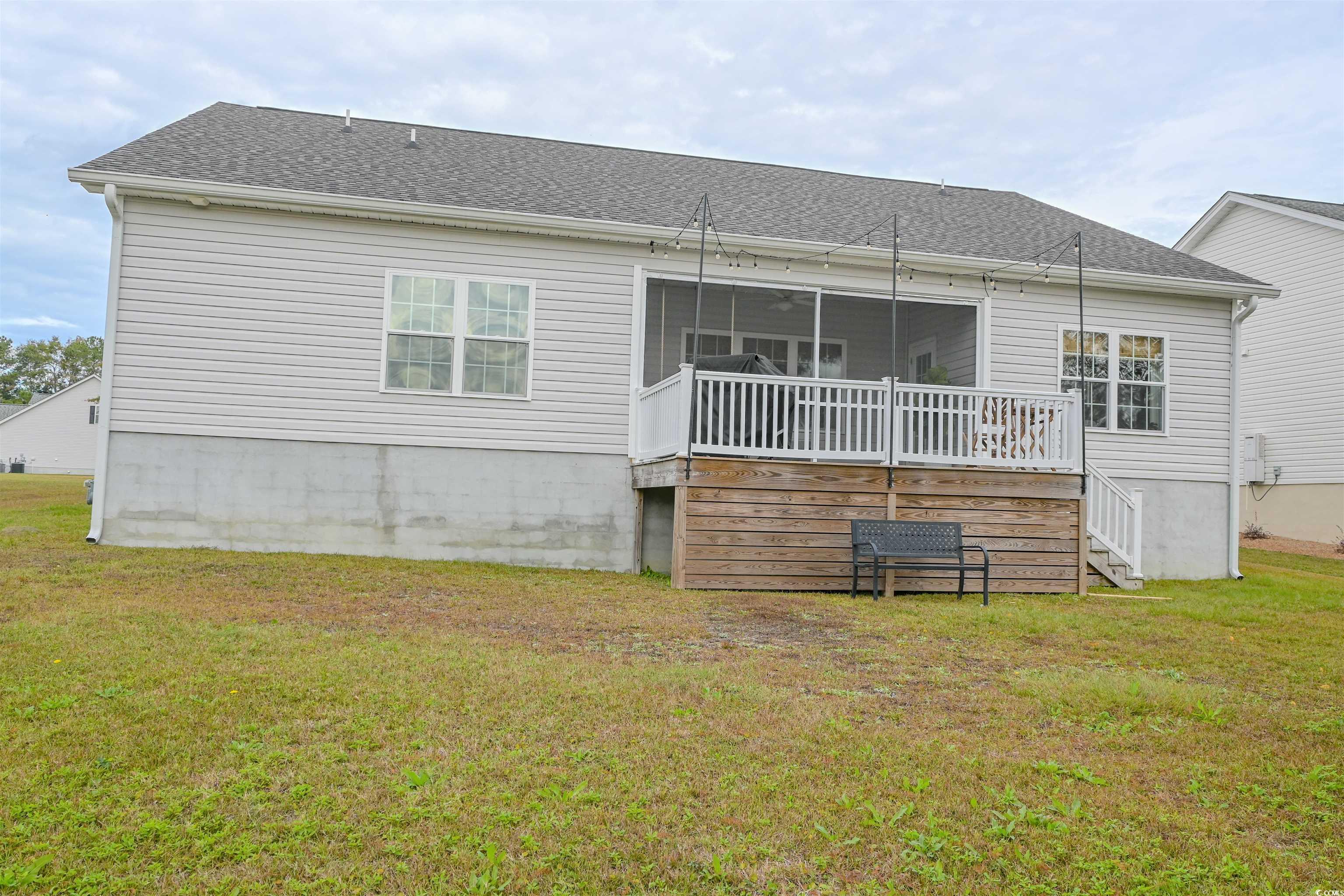 417 Grain Field Dr., Georgetown, South Carolina image 30