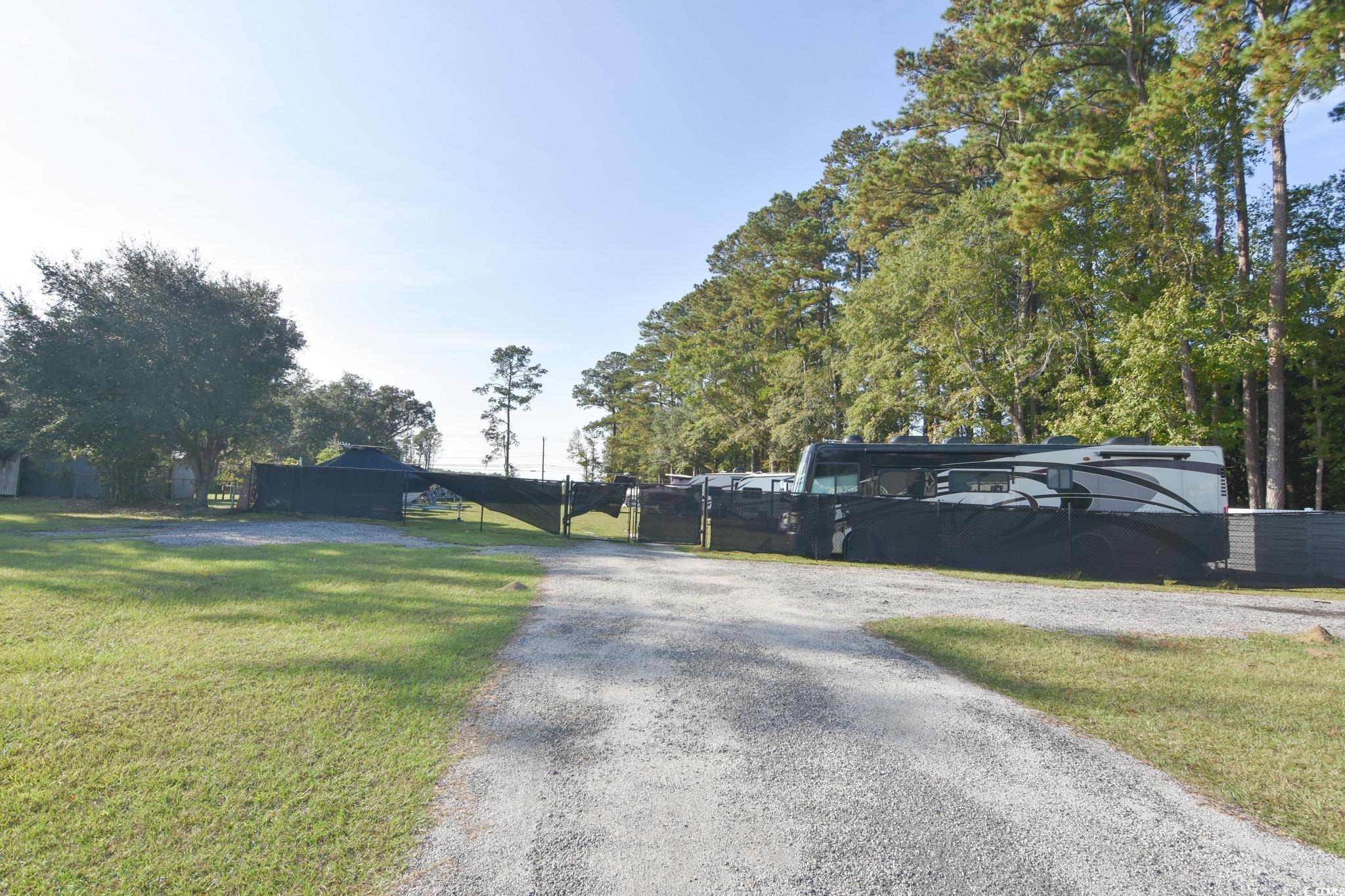 417 Grain Field Dr., Georgetown, South Carolina image 40