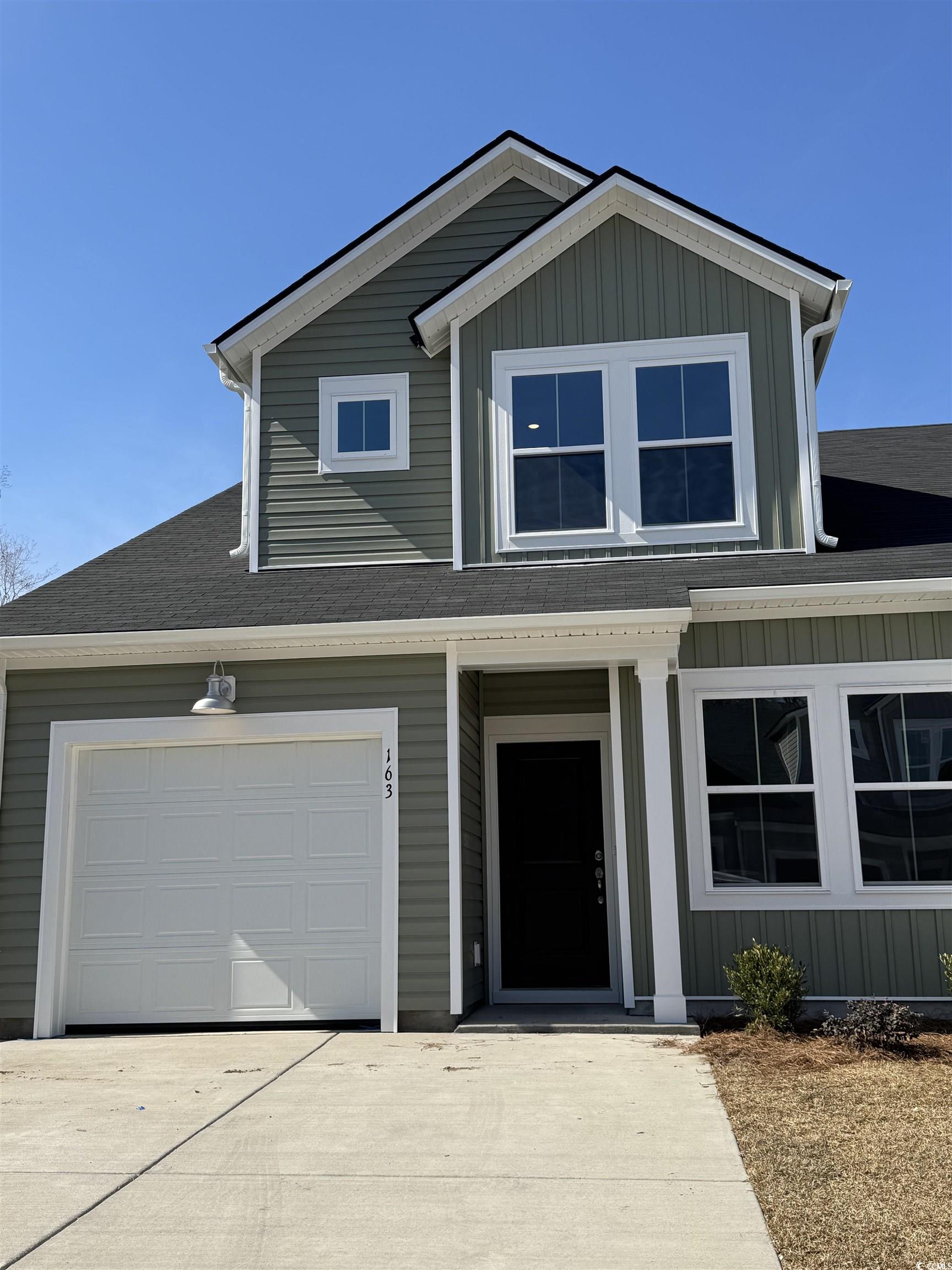 163 Hoffman Park Dr. UNIT #77 Myrtle Beach, SC 29588