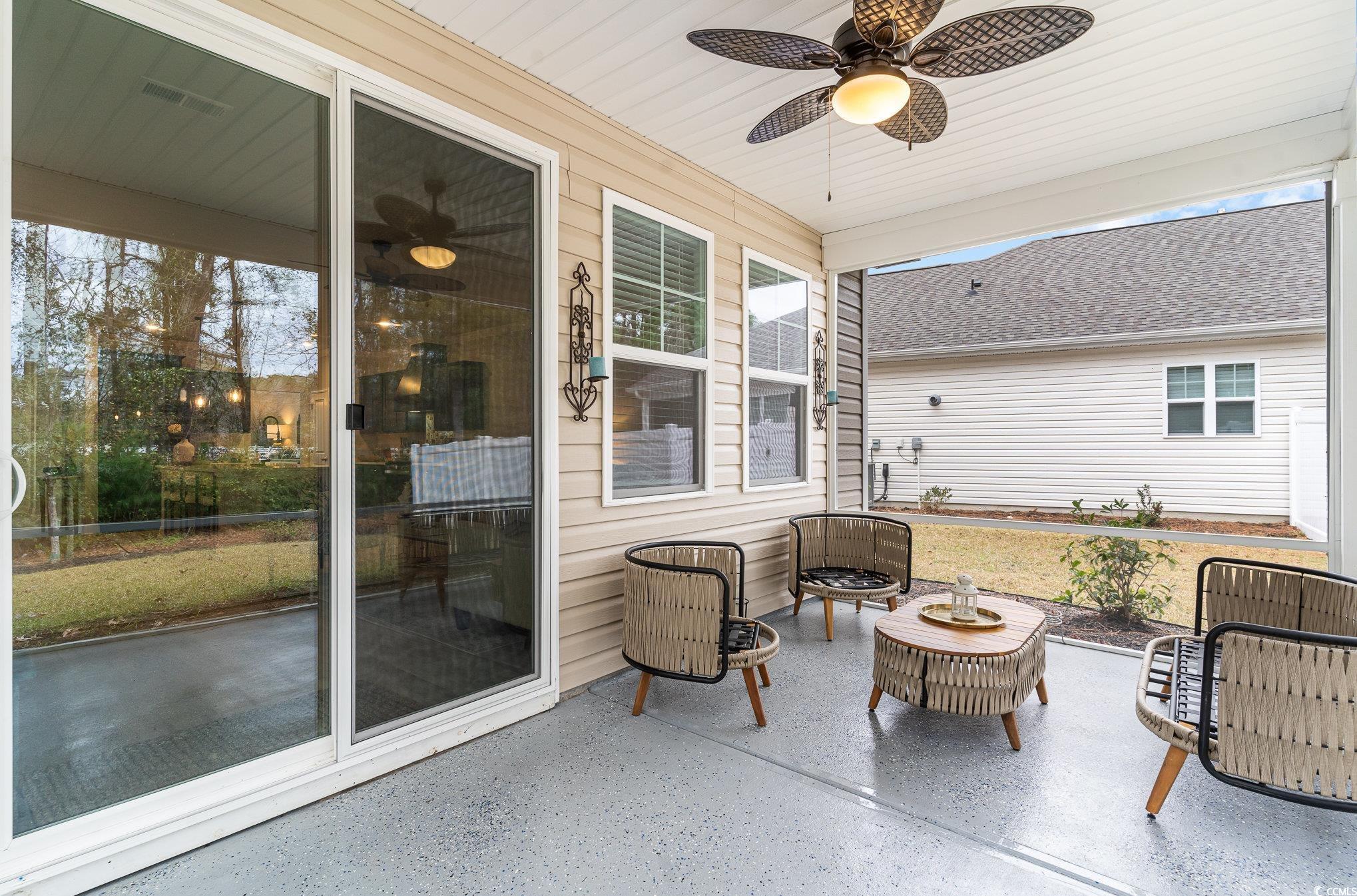 141 Ranch Haven Dr., Murrells Inlet, South Carolina image 34