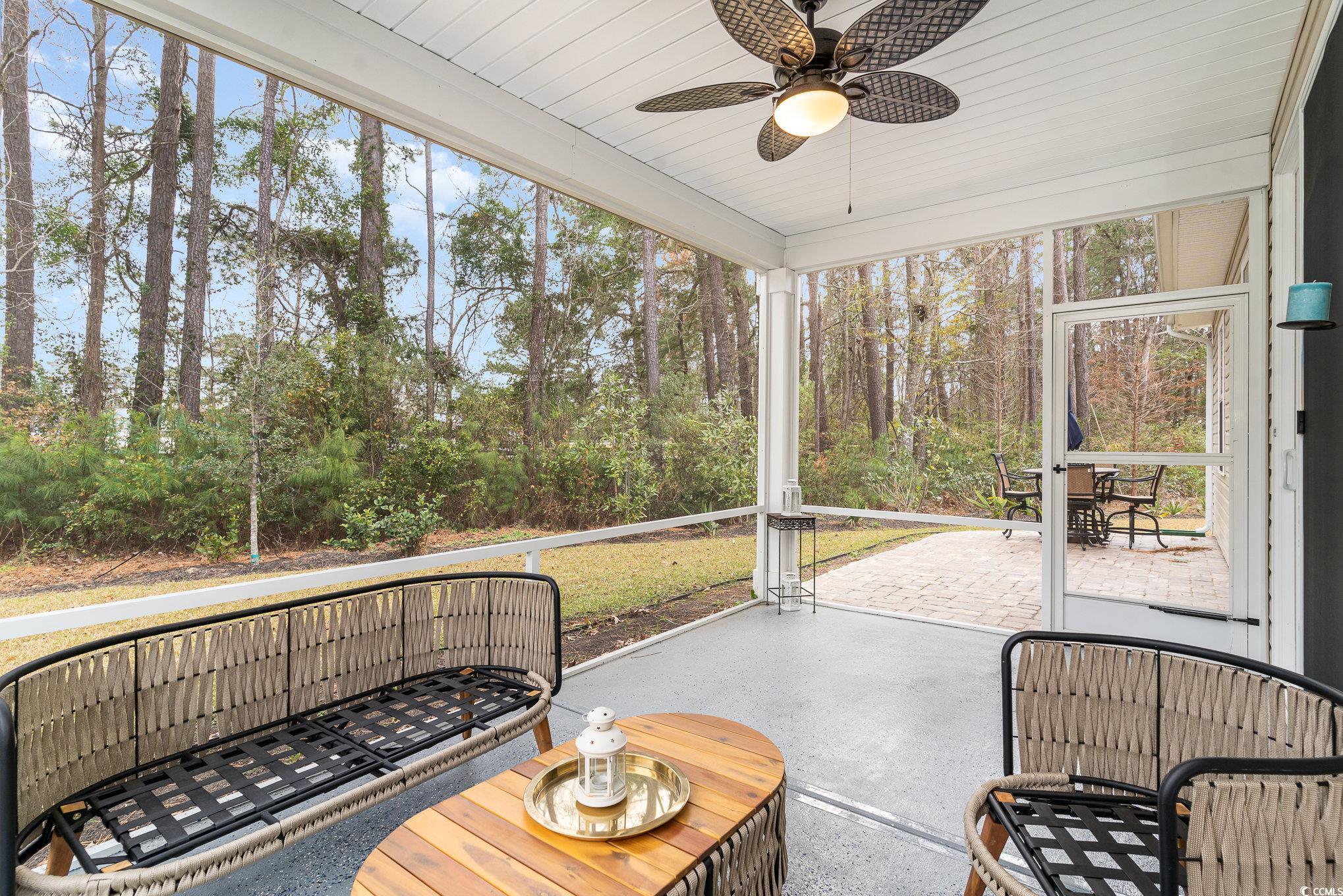 141 Ranch Haven Dr., Murrells Inlet, South Carolina image 35