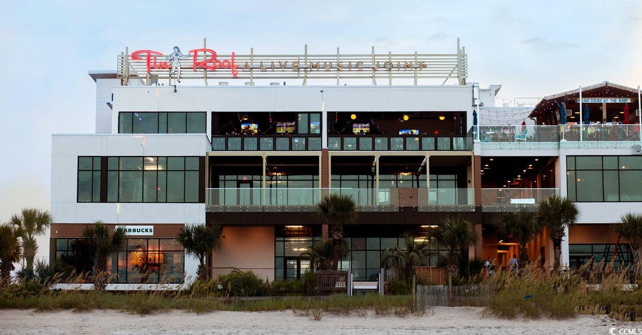 1410 North Ocean Blvd. UNIT Suite 202 Myrtle Beach, SC 29577