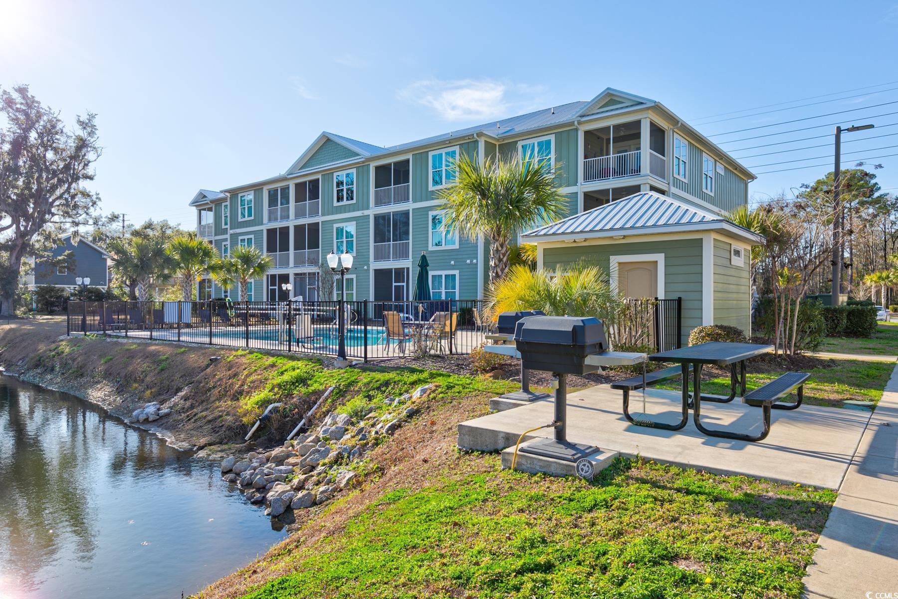 130 Puffin Dr. #2C, Pawleys Island, South Carolina image 29