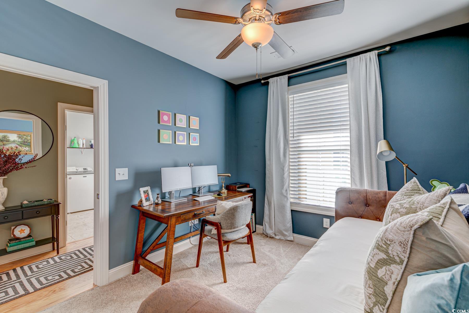 130 Puffin Dr. #2C, Pawleys Island, South Carolina image 3