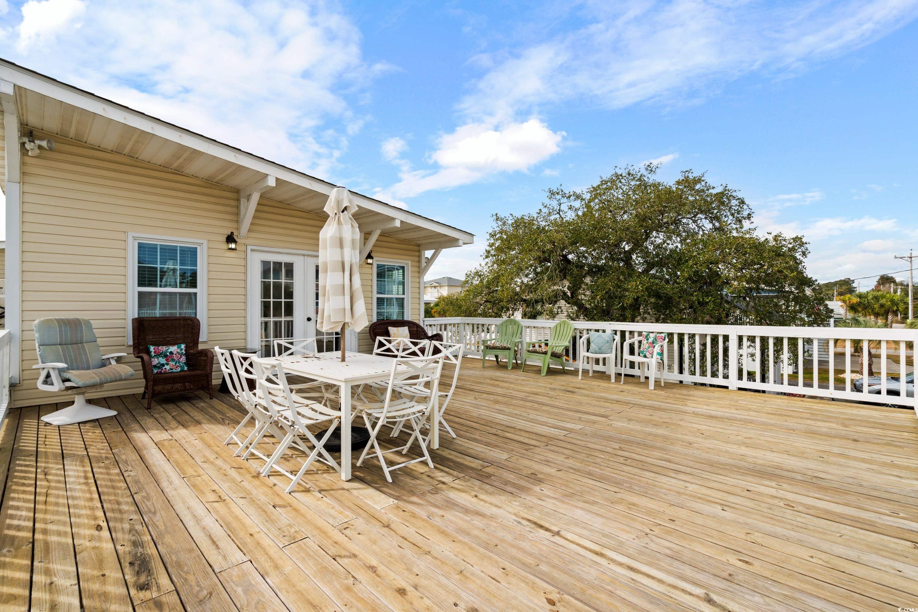 139 Seabreeze Dr., Murrells Inlet, South Carolina image 5