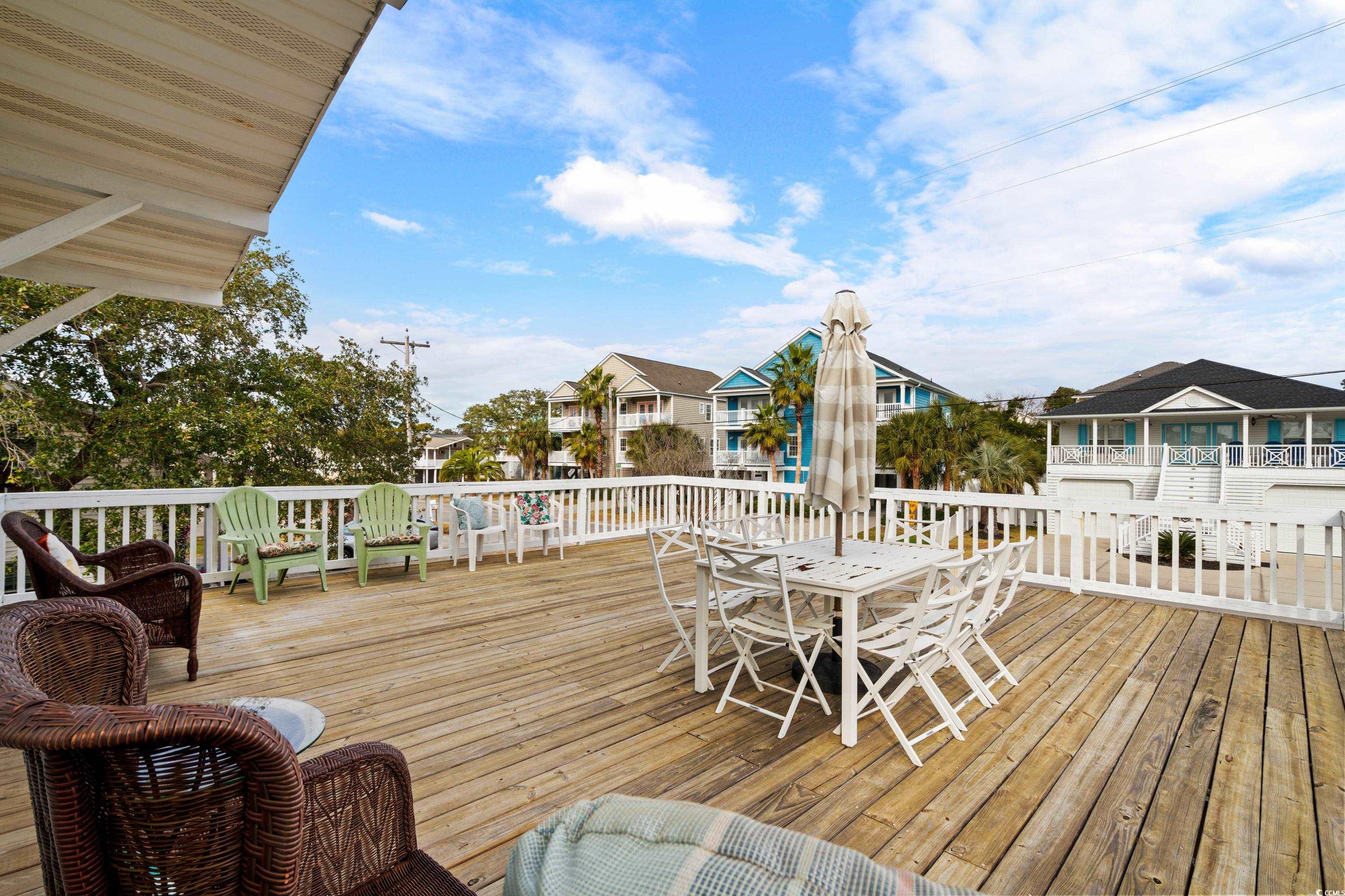 139 Seabreeze Dr., Murrells Inlet, South Carolina image 6