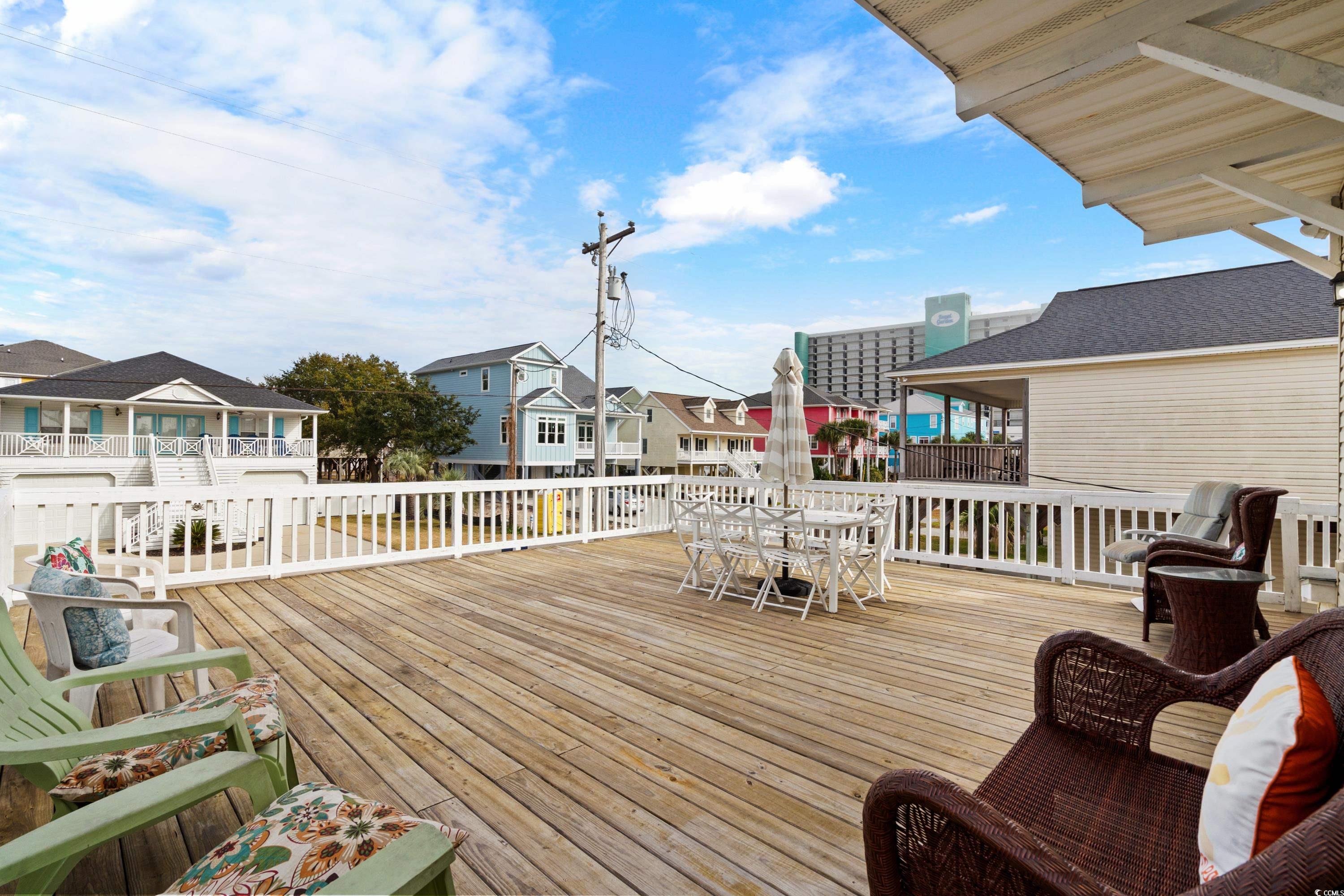 139 Seabreeze Dr., Murrells Inlet, South Carolina image 7