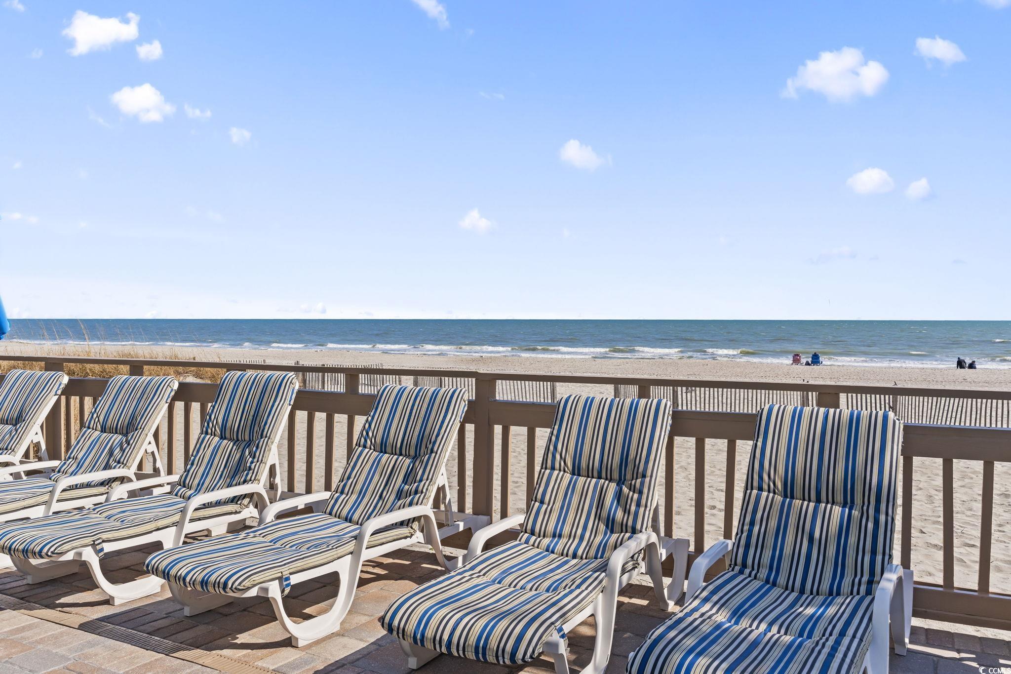 1105 S Ocean Blvd. #620, Myrtle Beach, South Carolina image 25