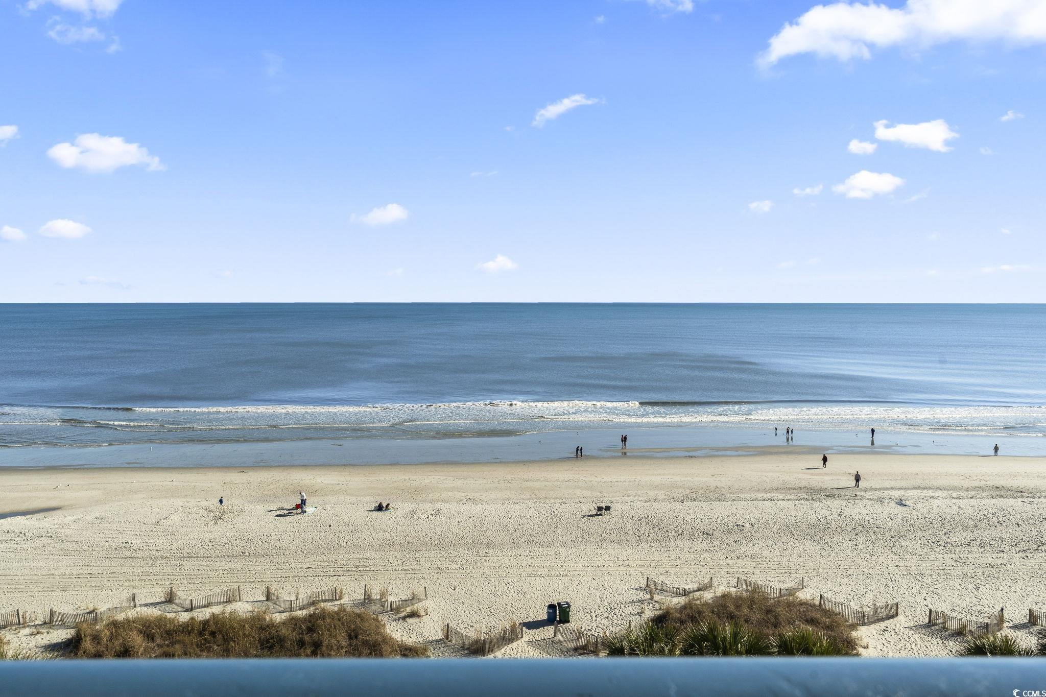 1105 S Ocean Blvd. #620, Myrtle Beach, South Carolina image 9