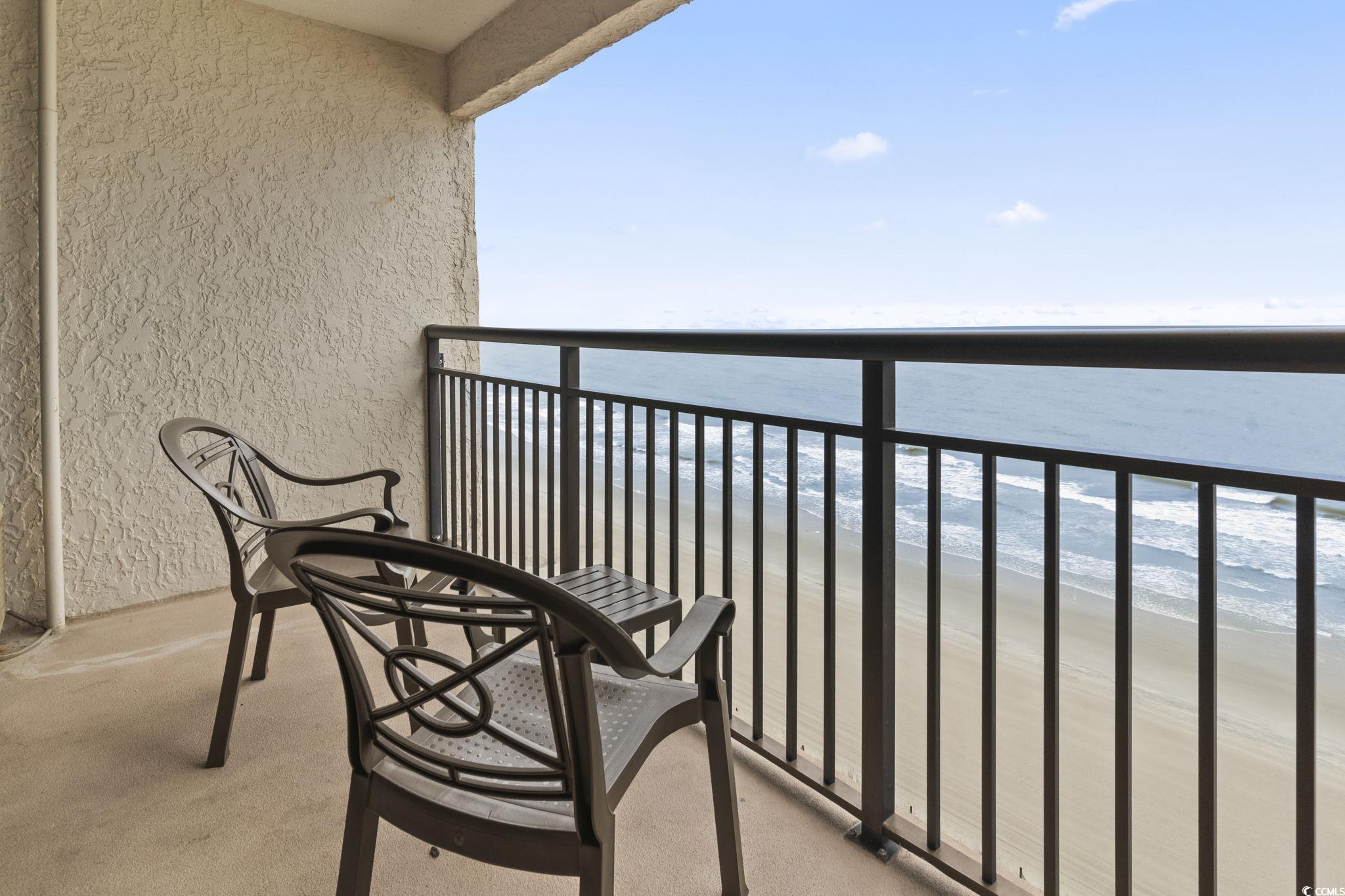 7100 N Ocean Blvd. #1110, Myrtle Beach, South Carolina image 17