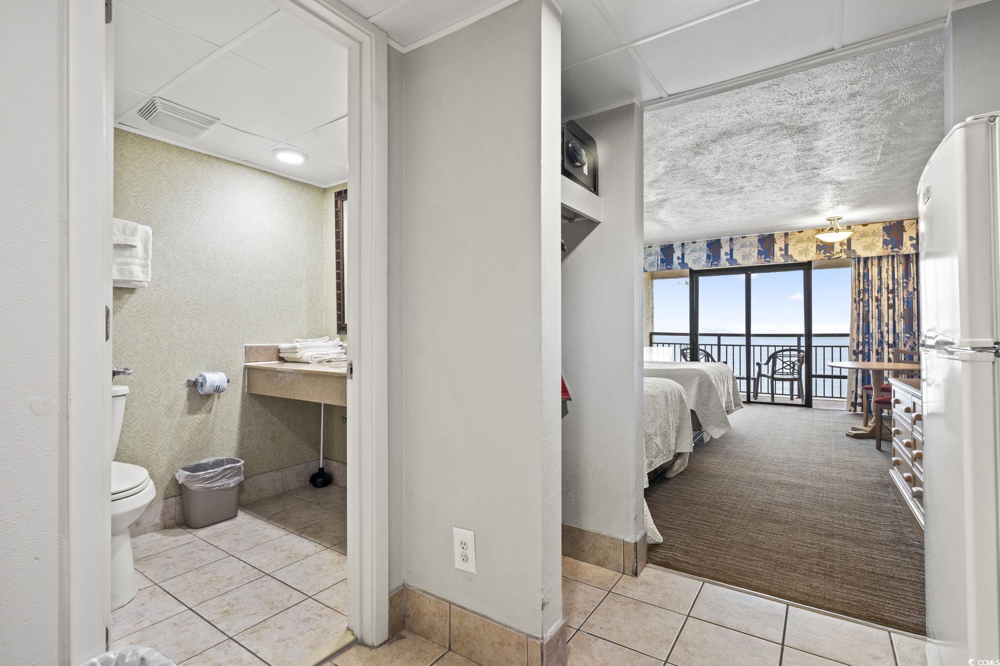 7100 N Ocean Blvd. #1110, Myrtle Beach, South Carolina image 4