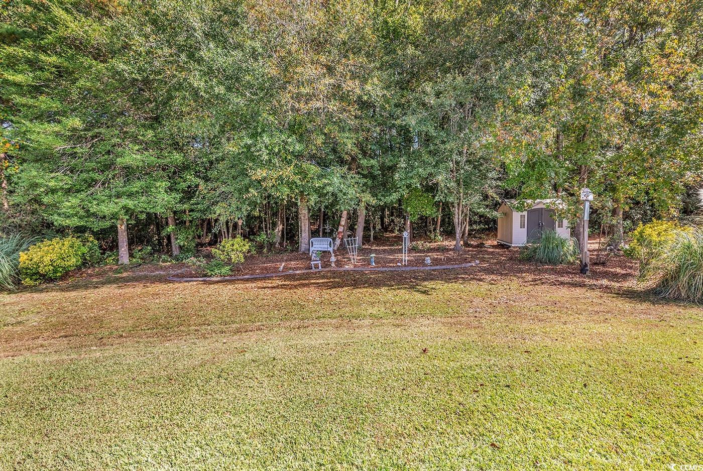 130 Balsa Dr., Longs, South Carolina image 30