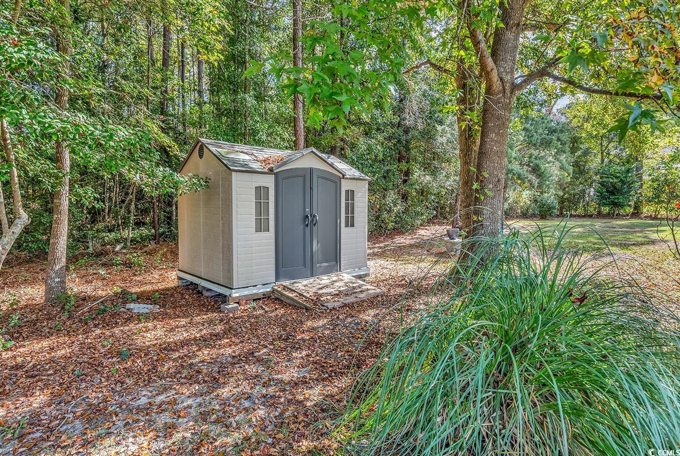 130 Balsa Dr., Longs, South Carolina image 31