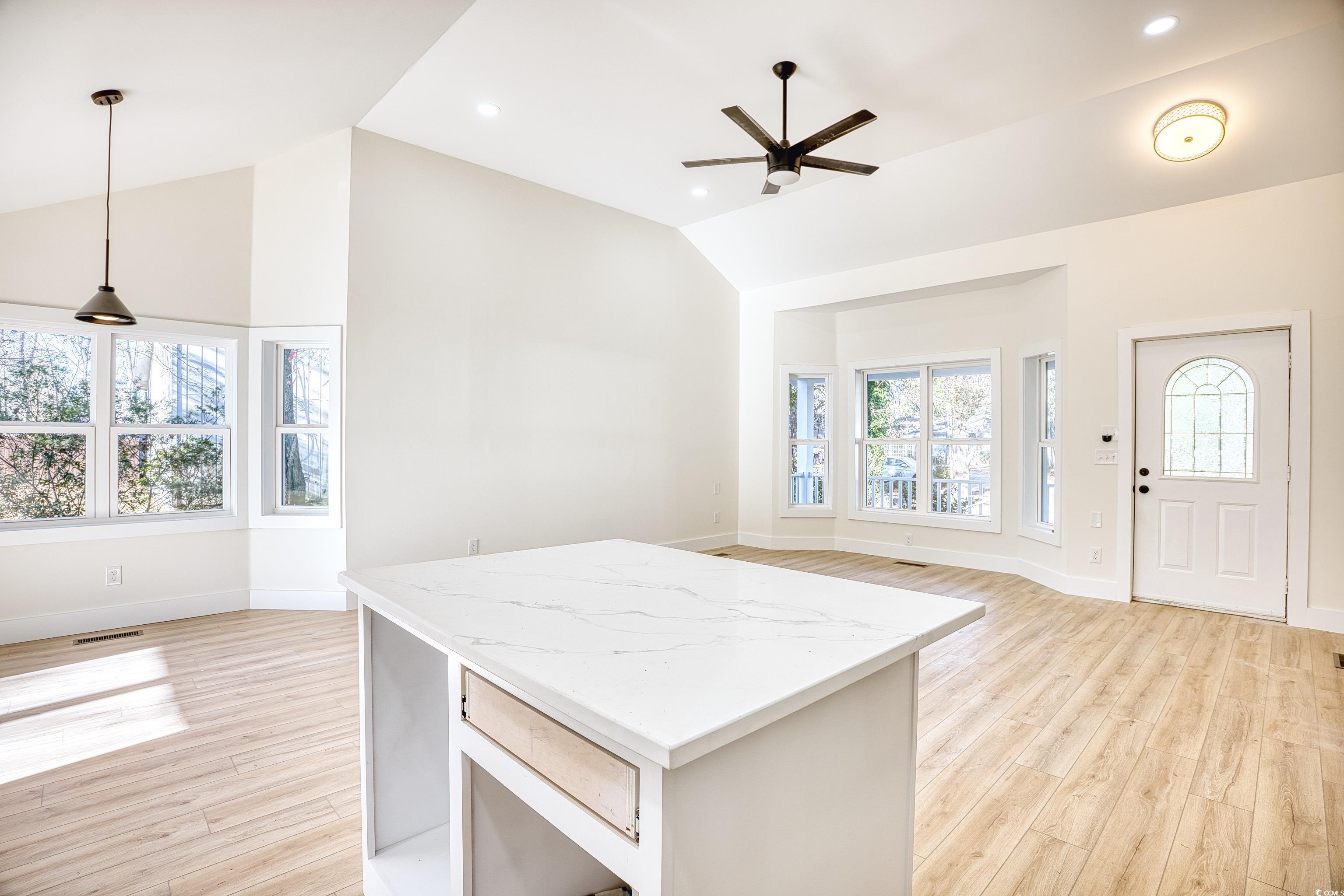 2409 Causey Dr., North Myrtle Beach, Texas image 12