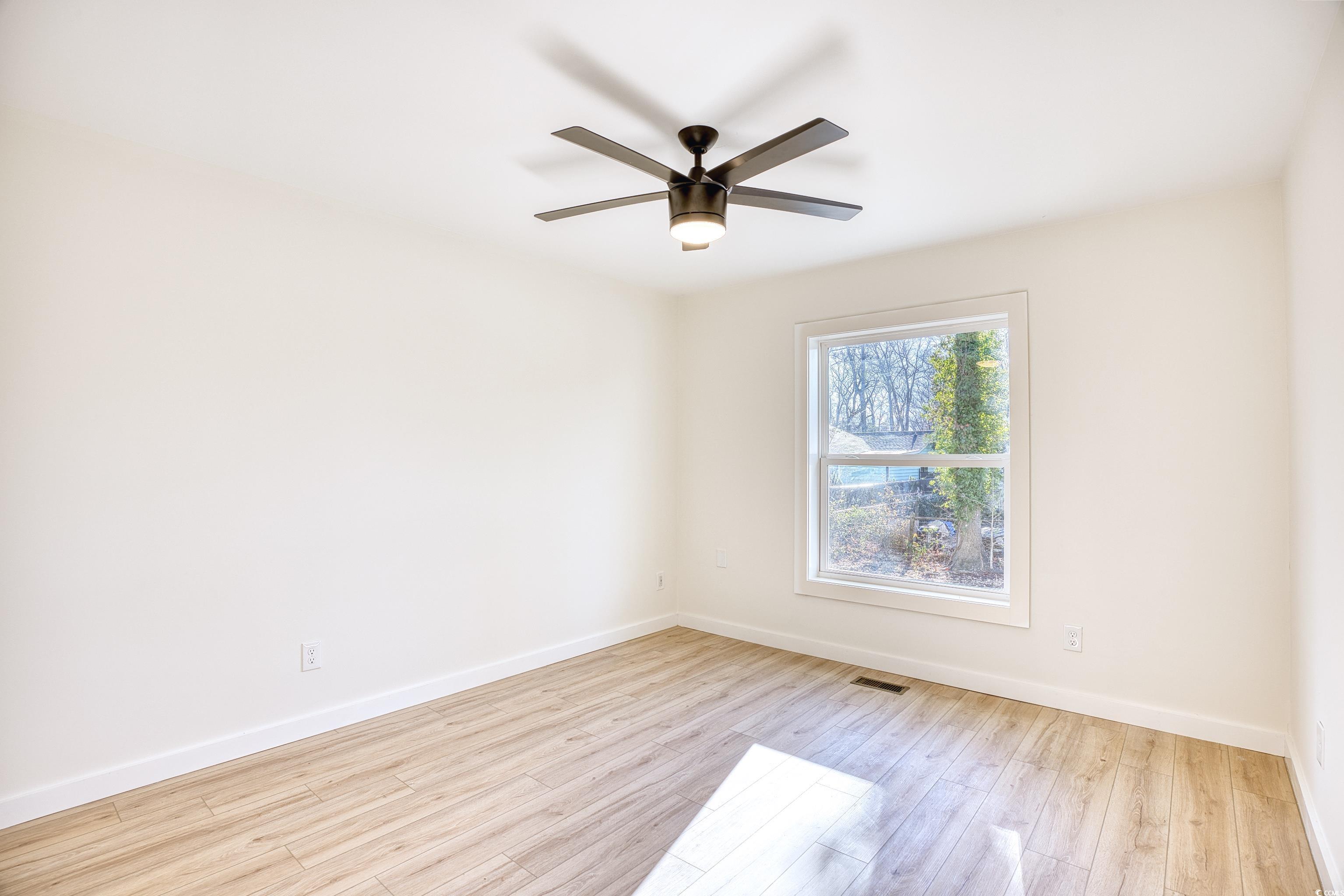 2409 Causey Dr., North Myrtle Beach, Texas image 19