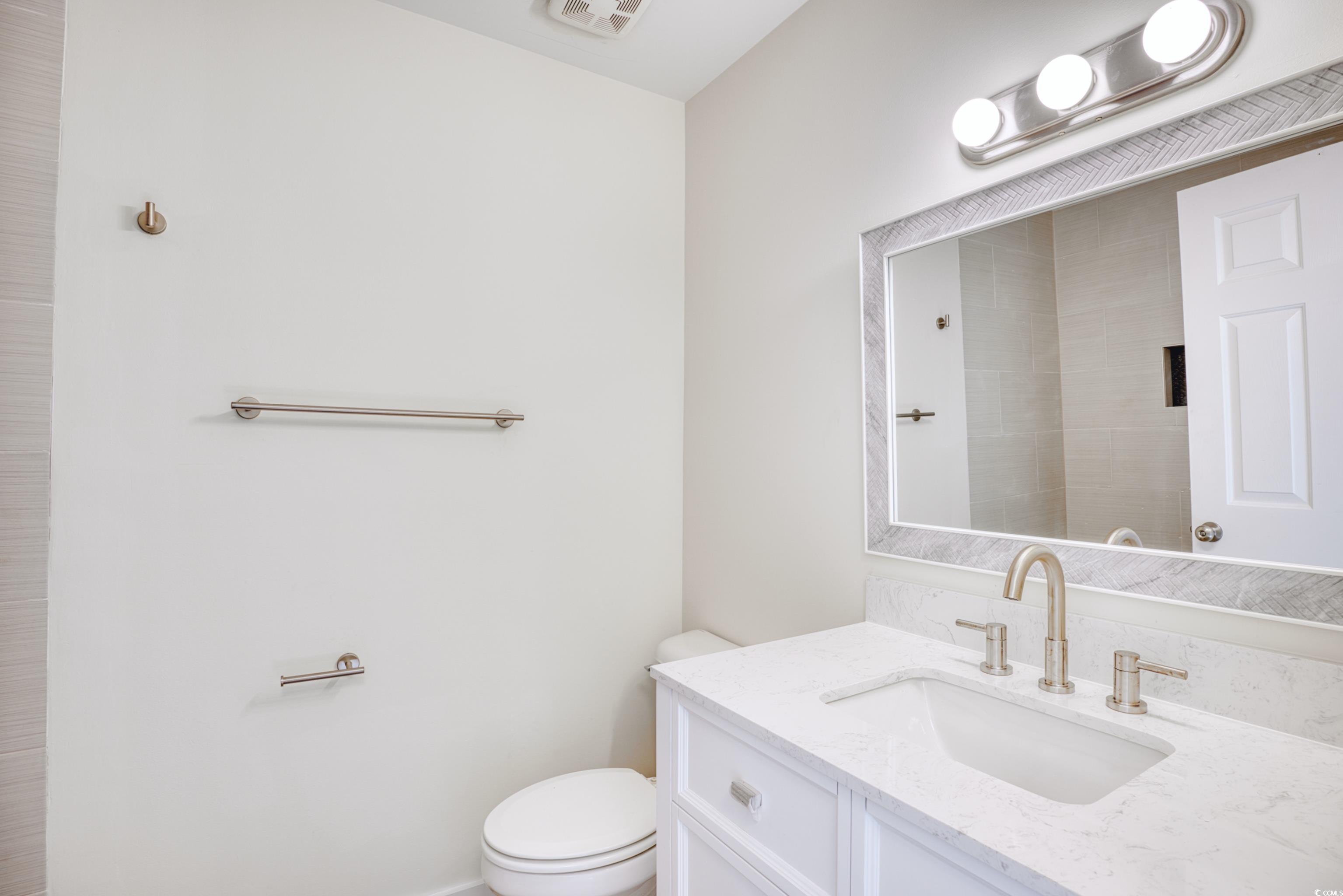 2409 Causey Dr., North Myrtle Beach, Texas image 24