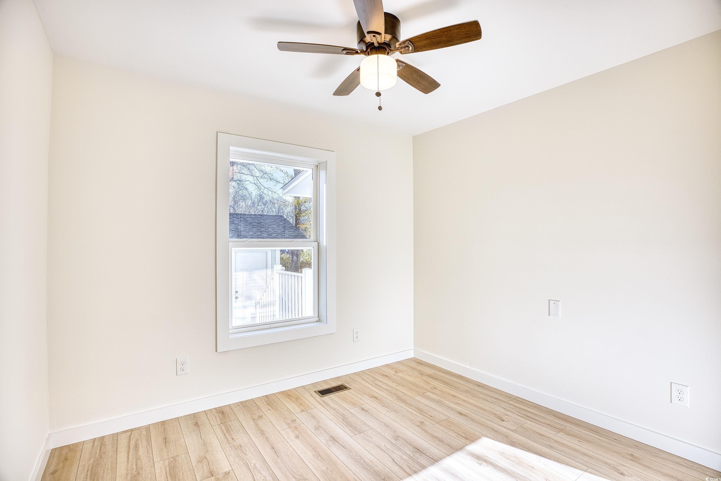 2409 Causey Dr., North Myrtle Beach, Texas image 26