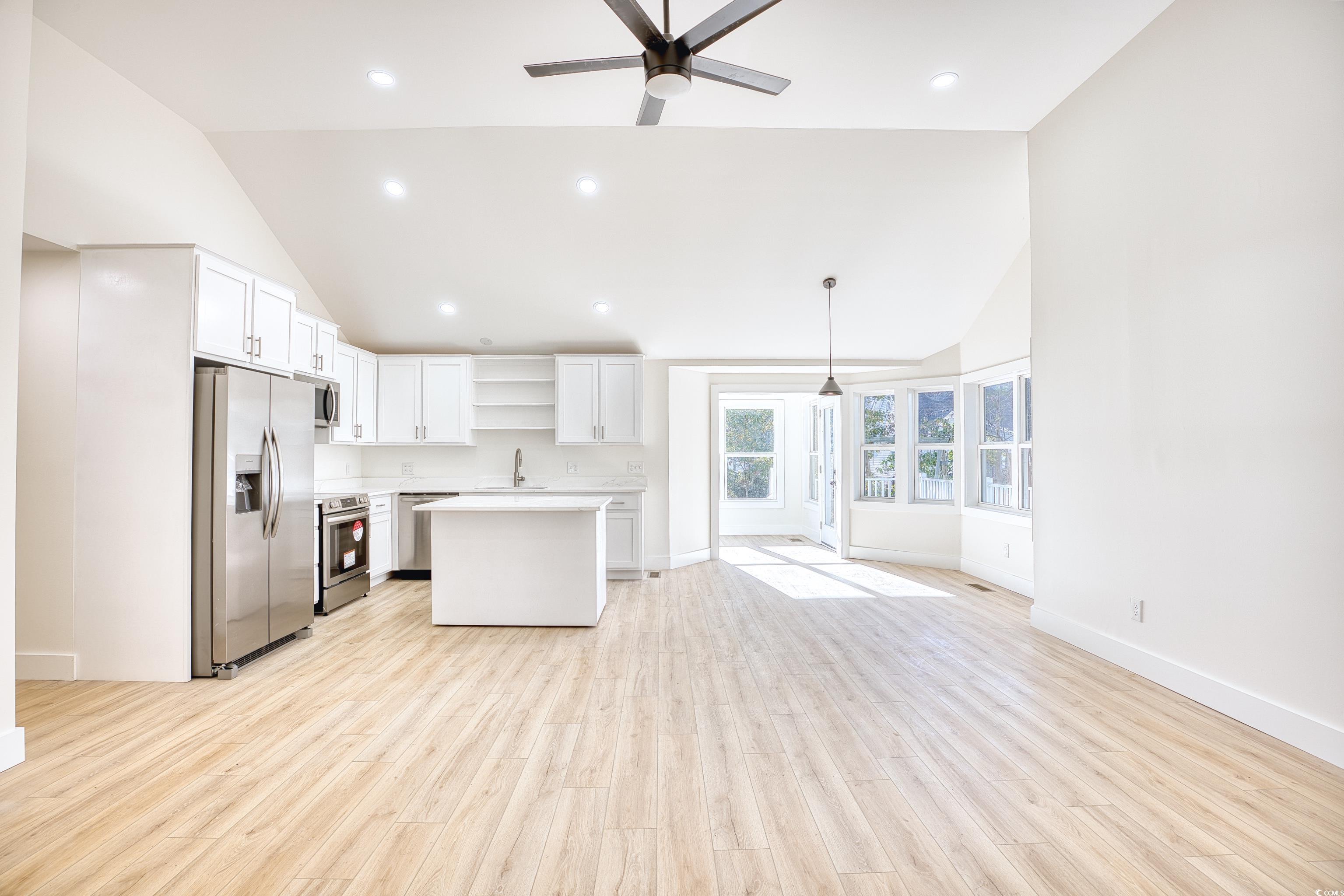 2409 Causey Dr., North Myrtle Beach, Texas image 3