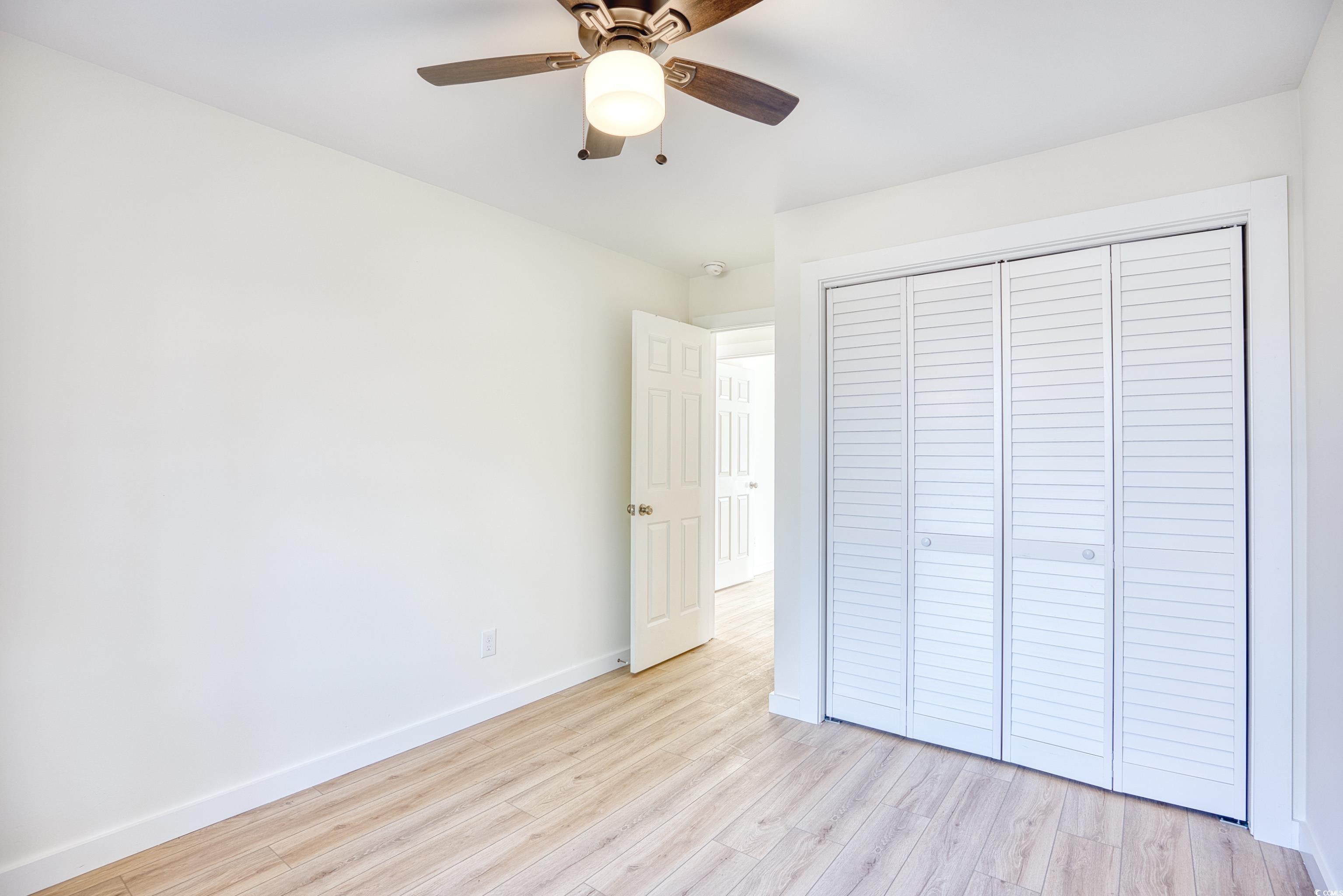 2409 Causey Dr., North Myrtle Beach, Texas image 30