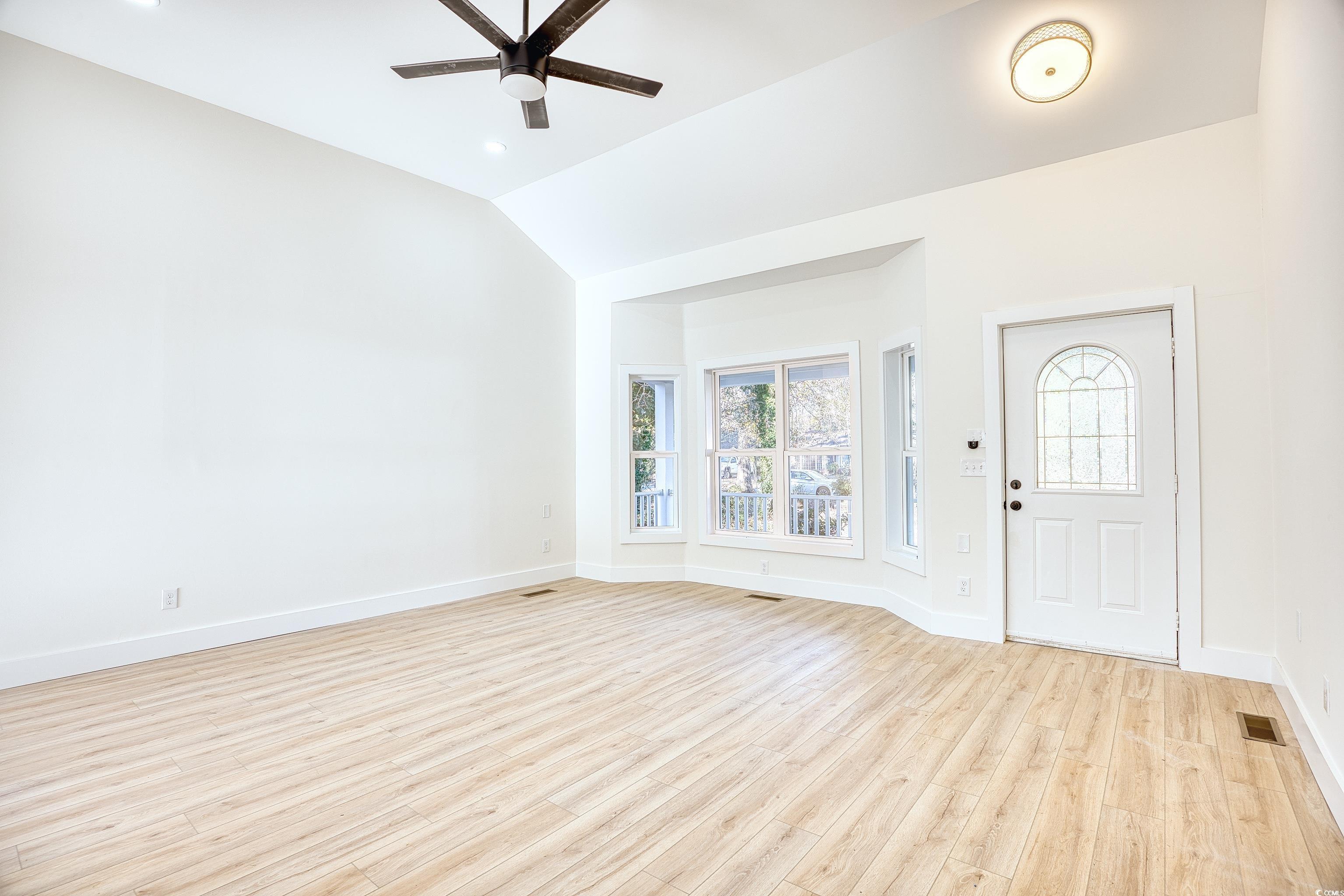 2409 Causey Dr., North Myrtle Beach, Texas image 4