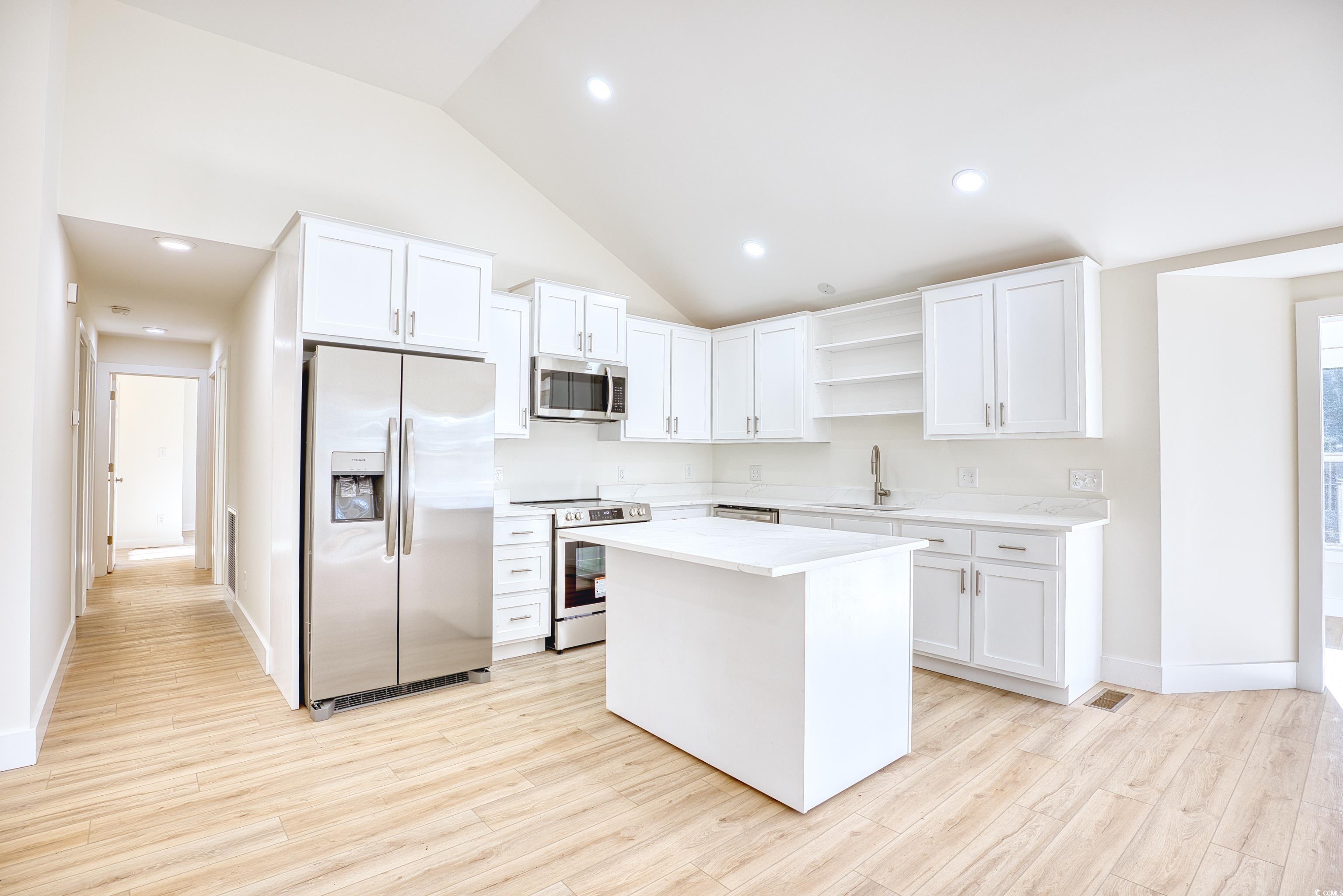 2409 Causey Dr., North Myrtle Beach, Texas image 5