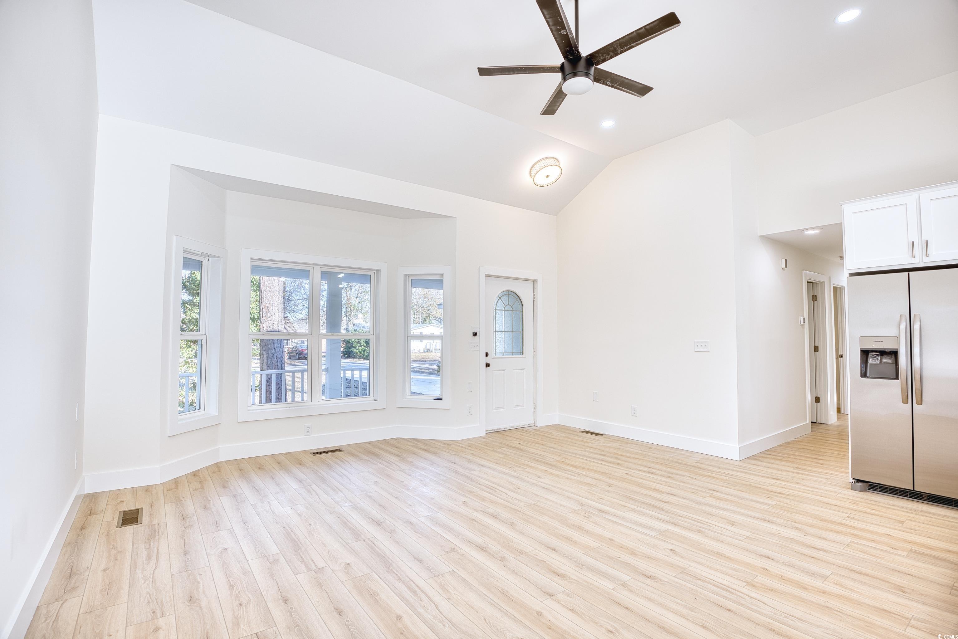 2409 Causey Dr., North Myrtle Beach, Texas image 6