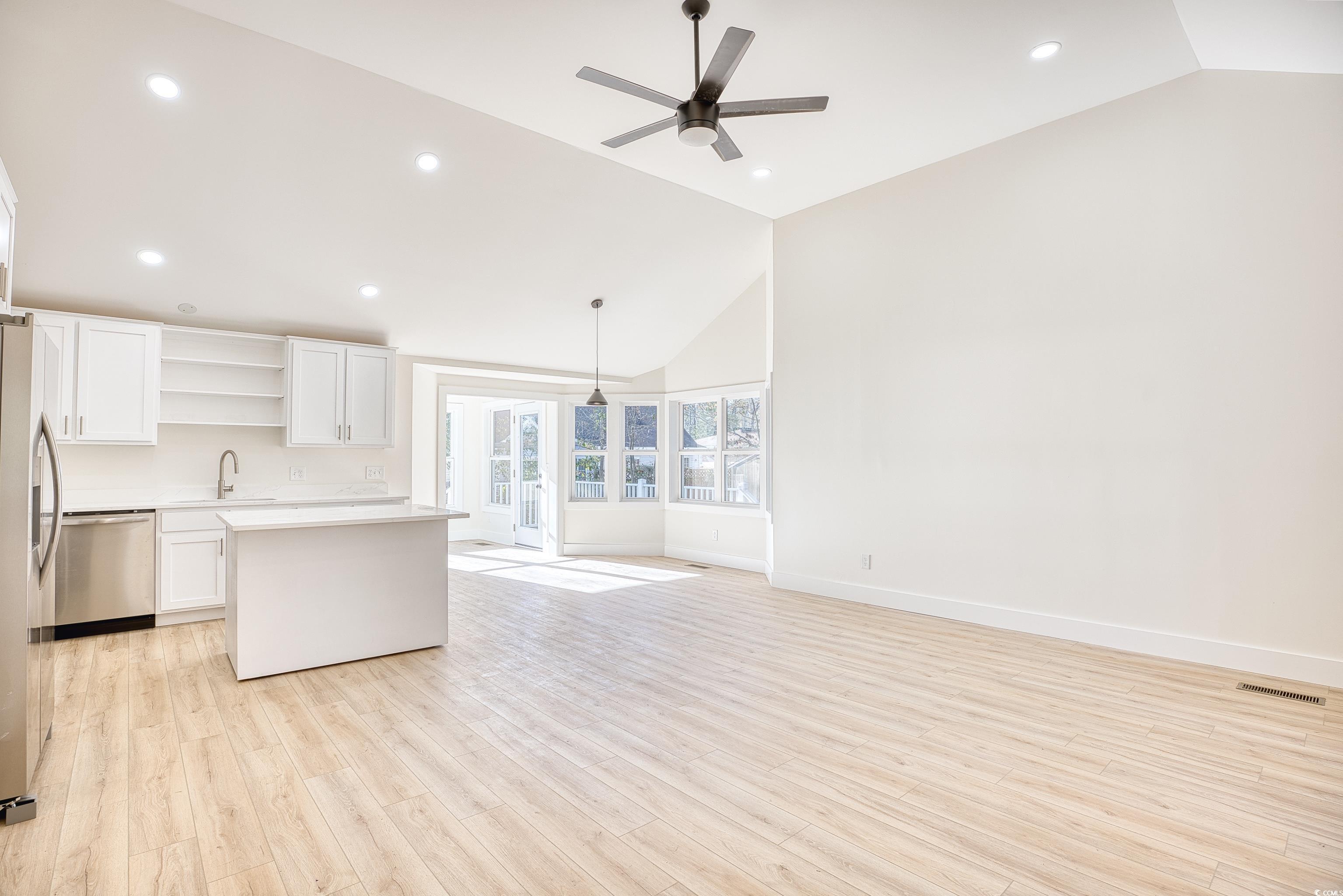 2409 Causey Dr., North Myrtle Beach, Texas image 8