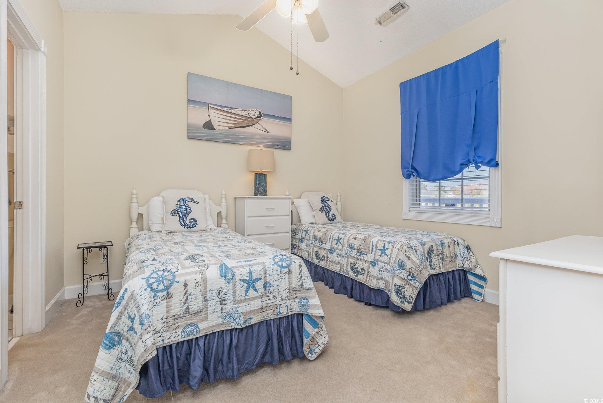 706 Riverwalk Dr. #303, Myrtle Beach, South Carolina image 27