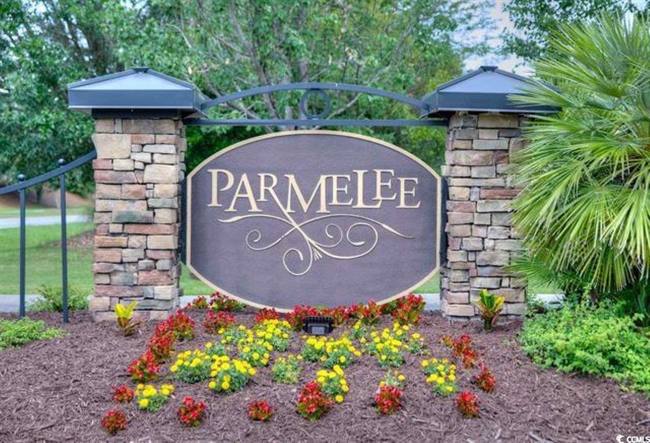 135 Parmelee Dr. #D, Murrells Inlet, South Carolina image 35