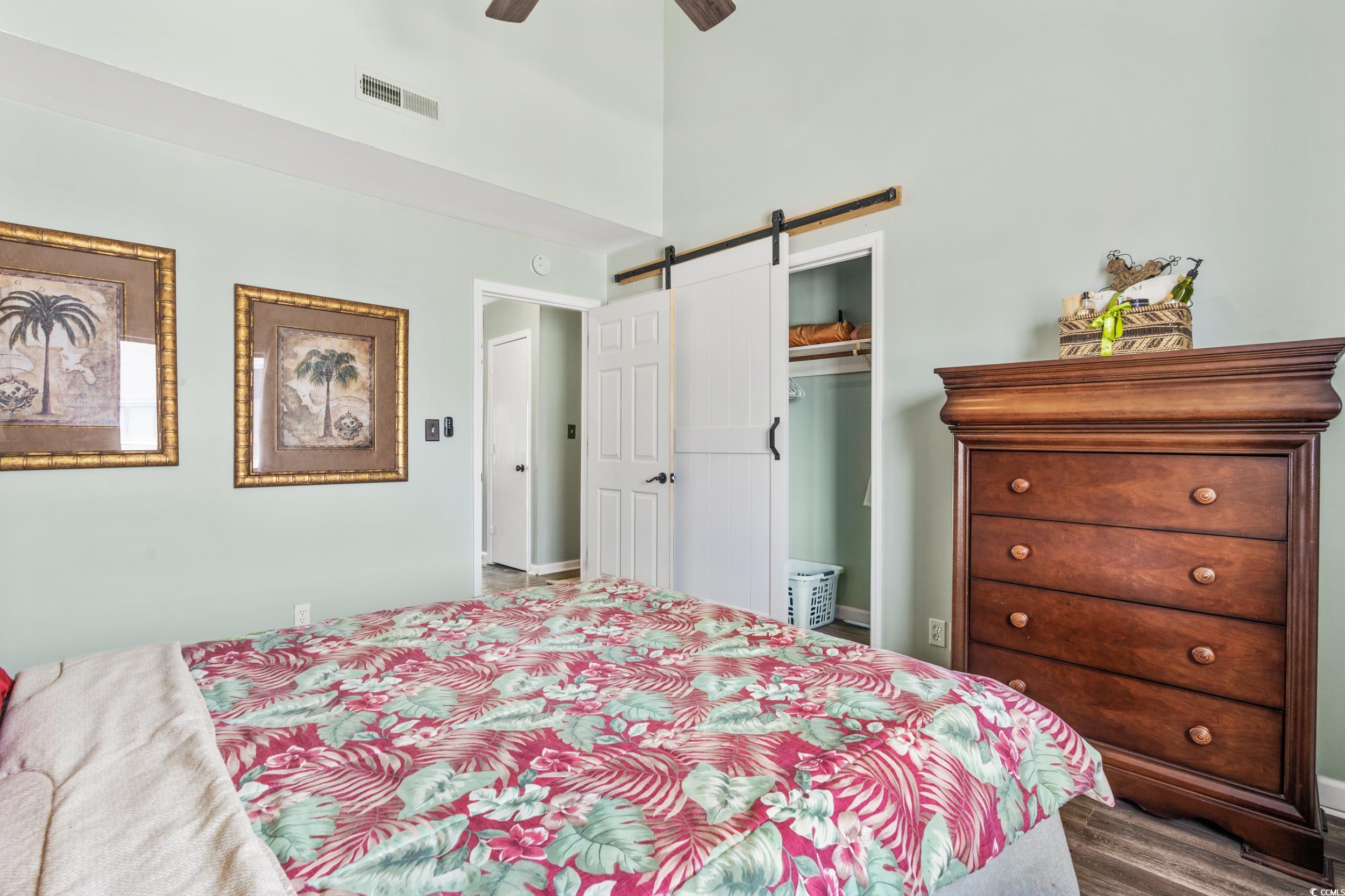 3700 Golf Colony Lane #2-J, Little River, South Carolina image 22