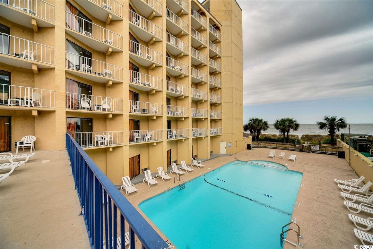 1207 S Ocean Blvd. #50807, Myrtle Beach, South Carolina image 16