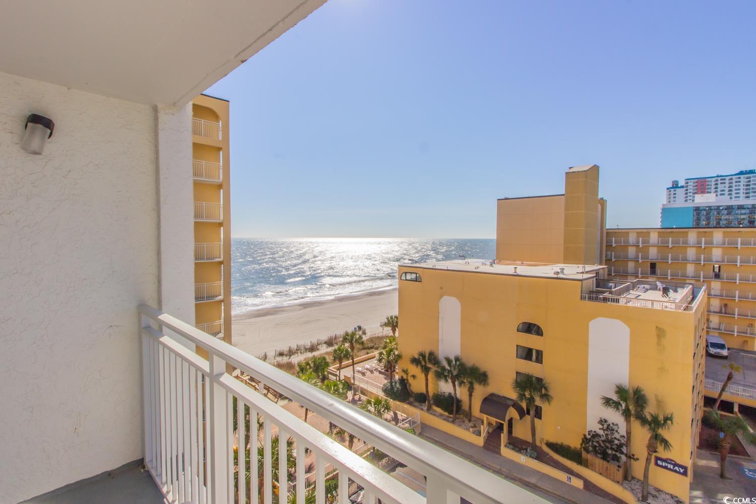 1207 S Ocean Blvd. #50807, Myrtle Beach, South Carolina image 2