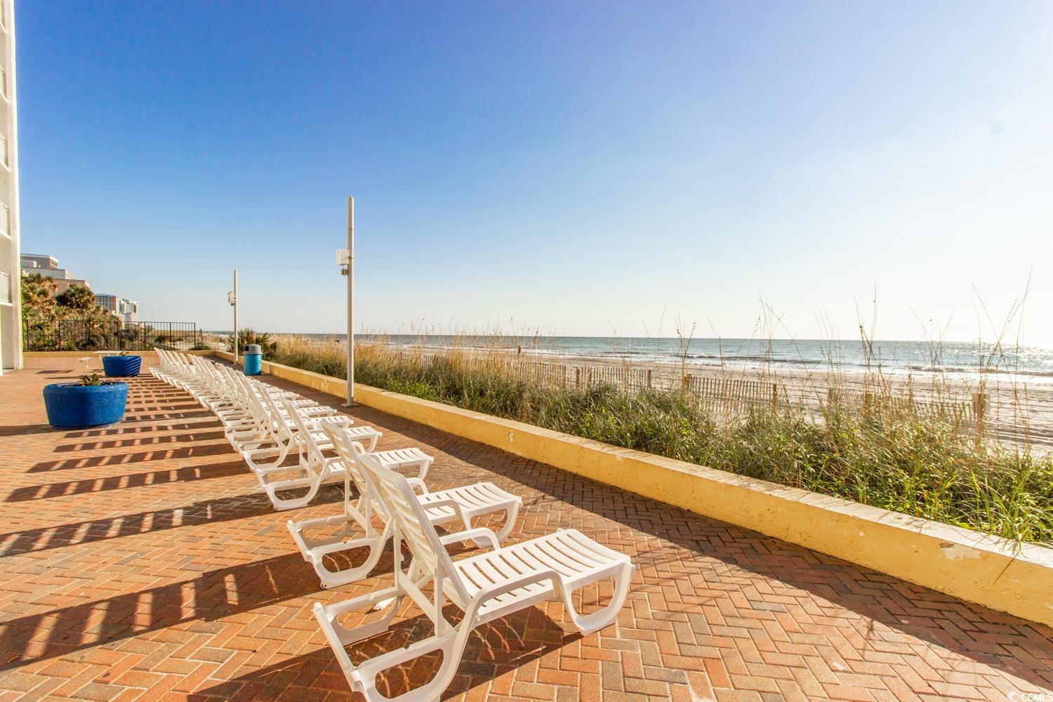 1207 S Ocean Blvd. #50807, Myrtle Beach, South Carolina image 21